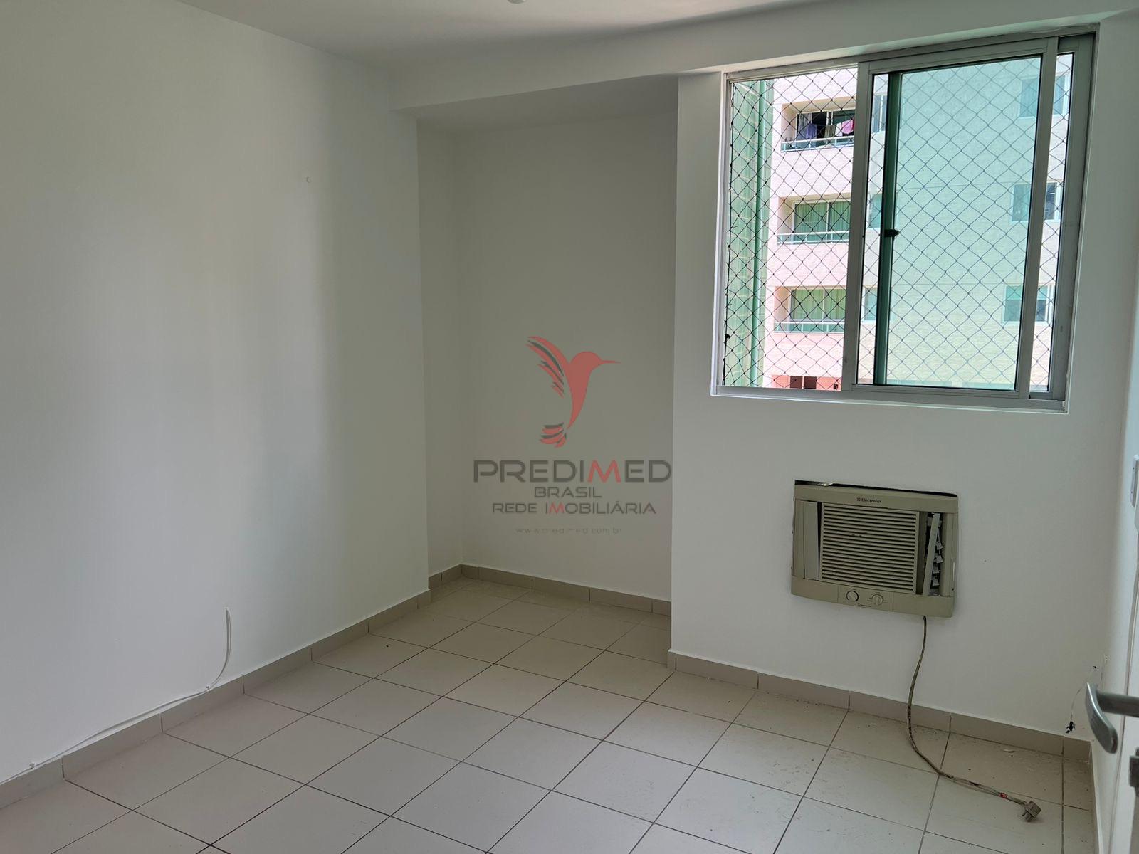 Apartamento, 3 quartos, 80 m² - Foto 10