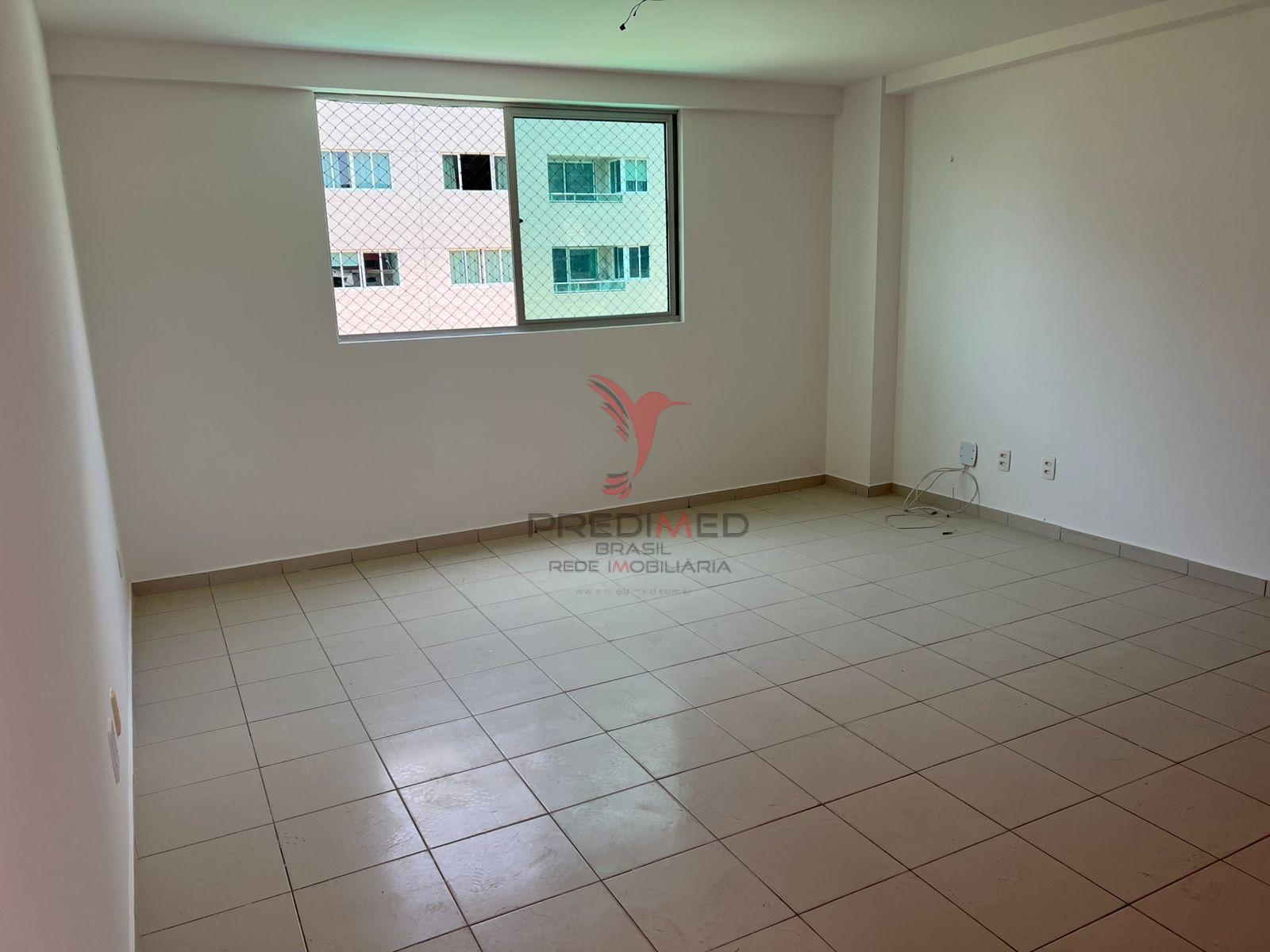 Apartamento, 3 quartos, 80 m² - Foto 14
