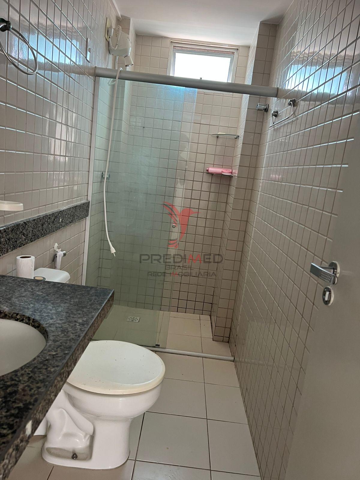 Apartamento, 3 quartos, 80 m² - Foto 8