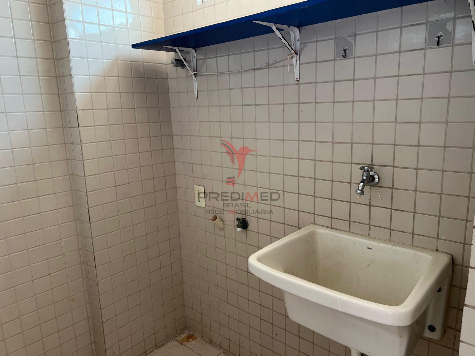 Apartamento, 3 quartos, 80 m² - Foto 13