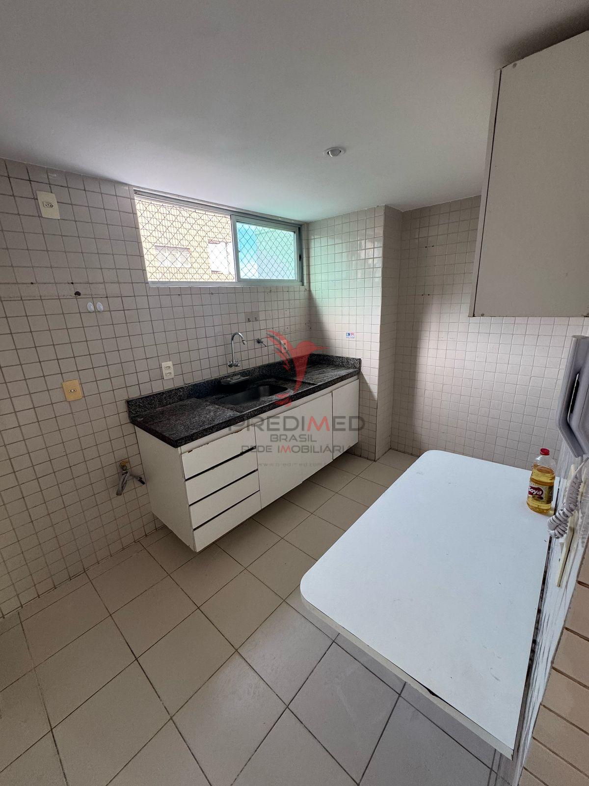 Apartamento, 3 quartos, 80 m² - Foto 16