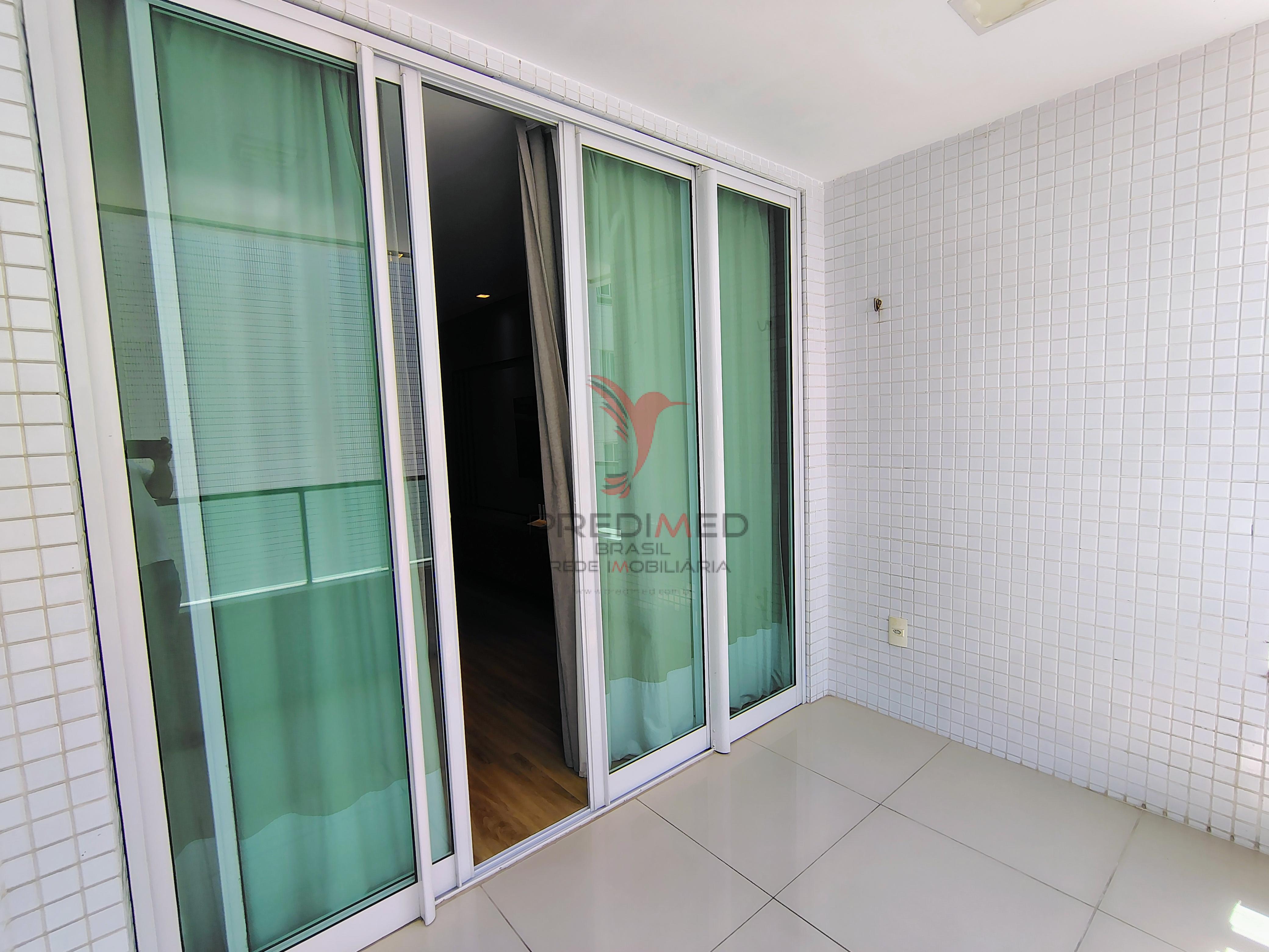 Apartamento, 2 quartos, 70 m² - Foto 6