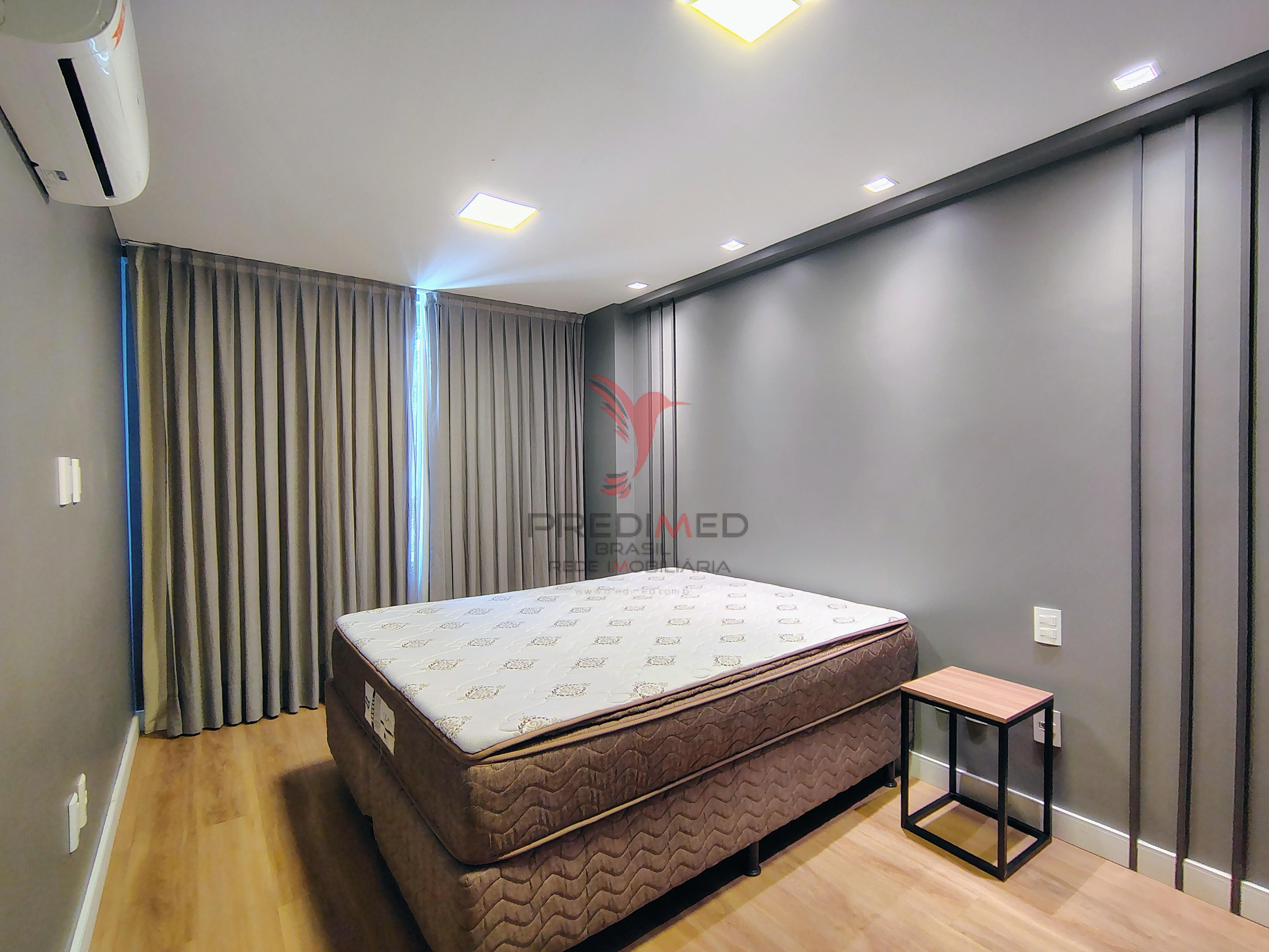 Apartamento, 2 quartos, 70 m² - Foto 12
