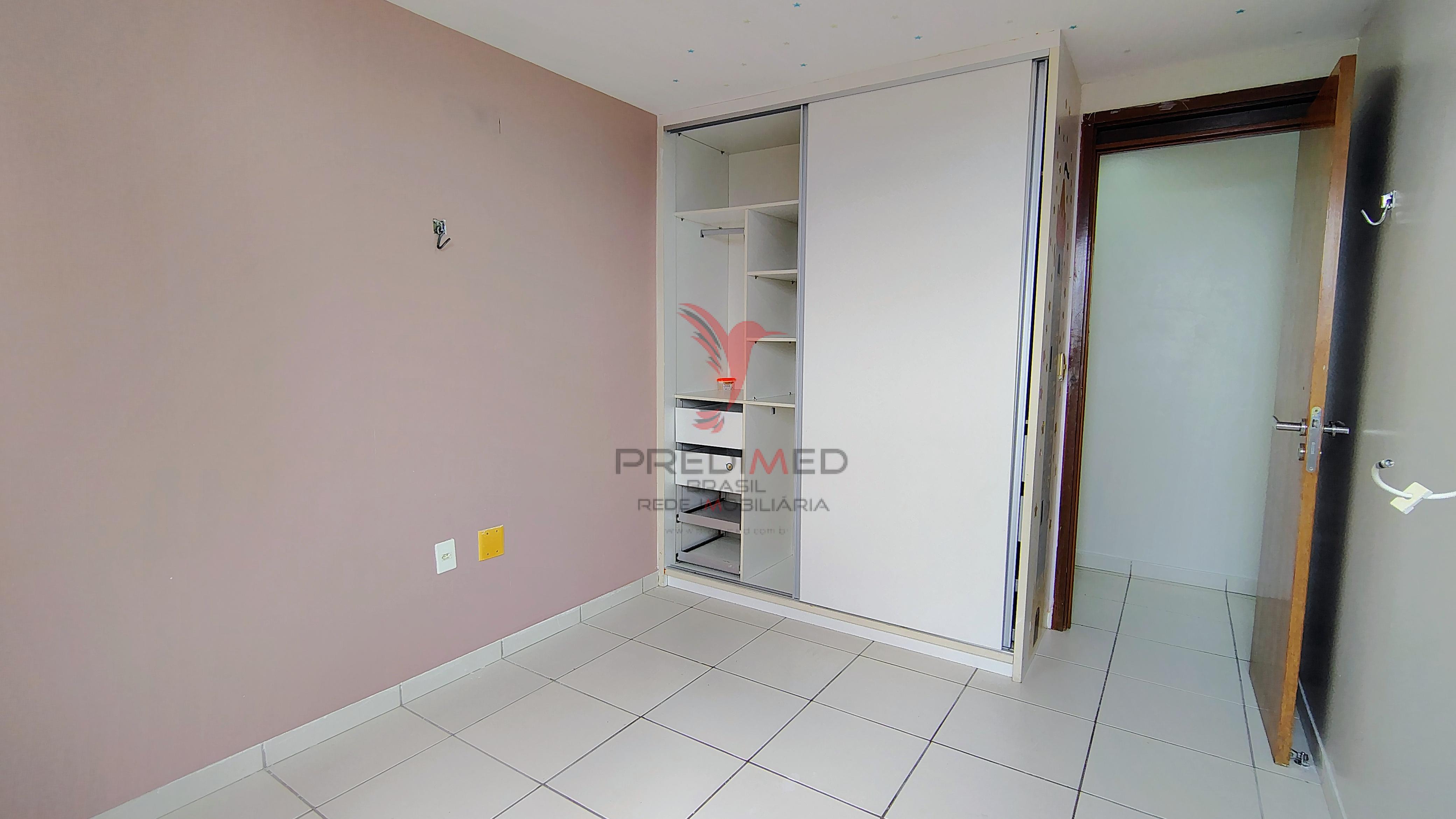 Apartamento, 3 quartos, 94 m² - Foto 15