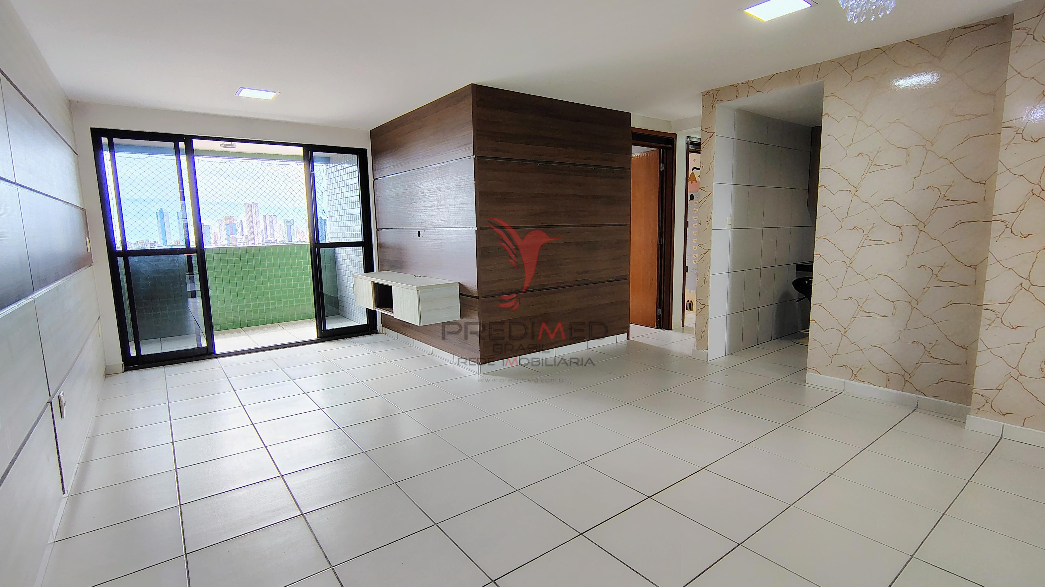 Apartamento, 3 quartos, 94 m² - Foto 8