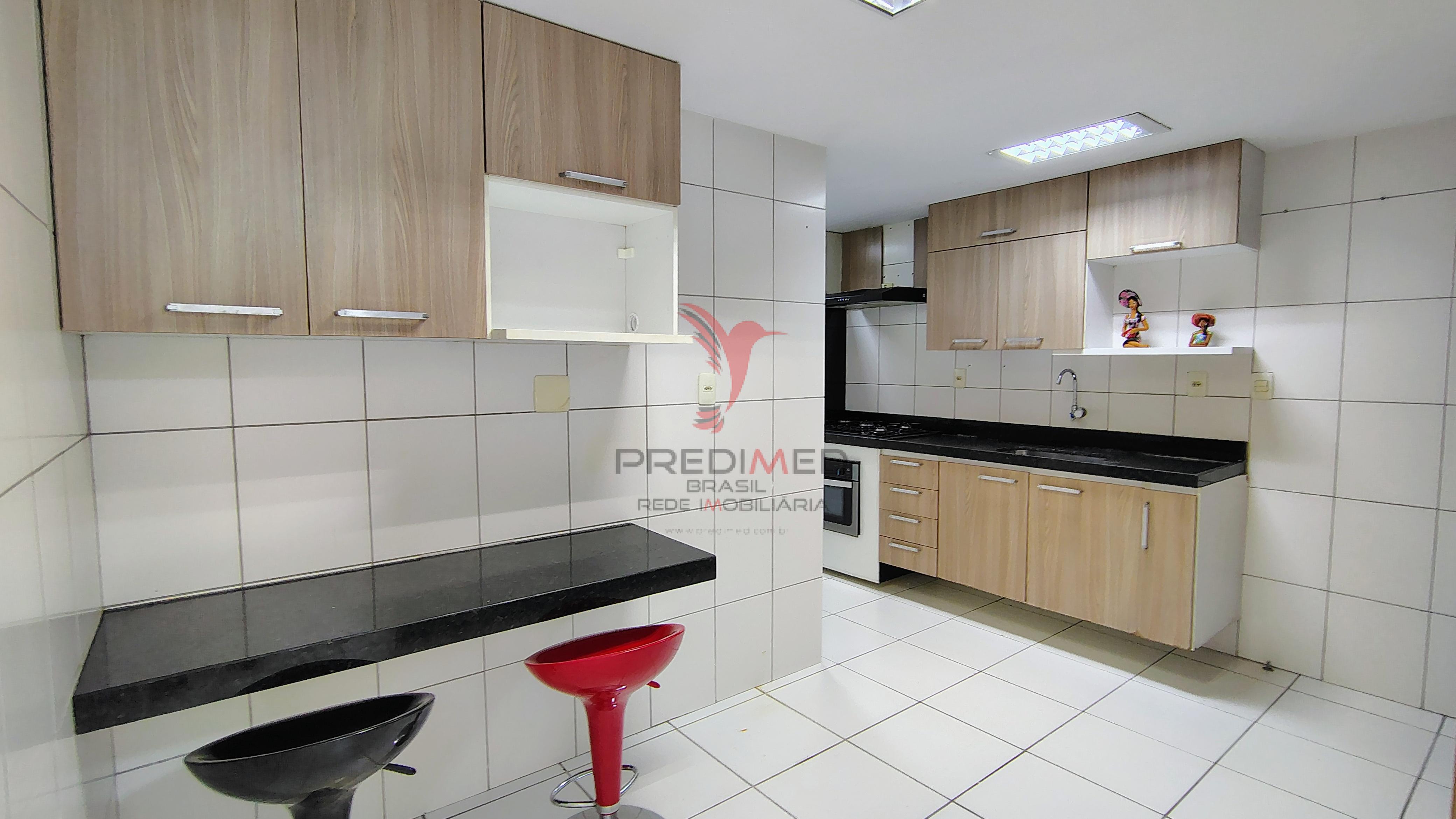 Apartamento, 3 quartos, 94 m² - Foto 19