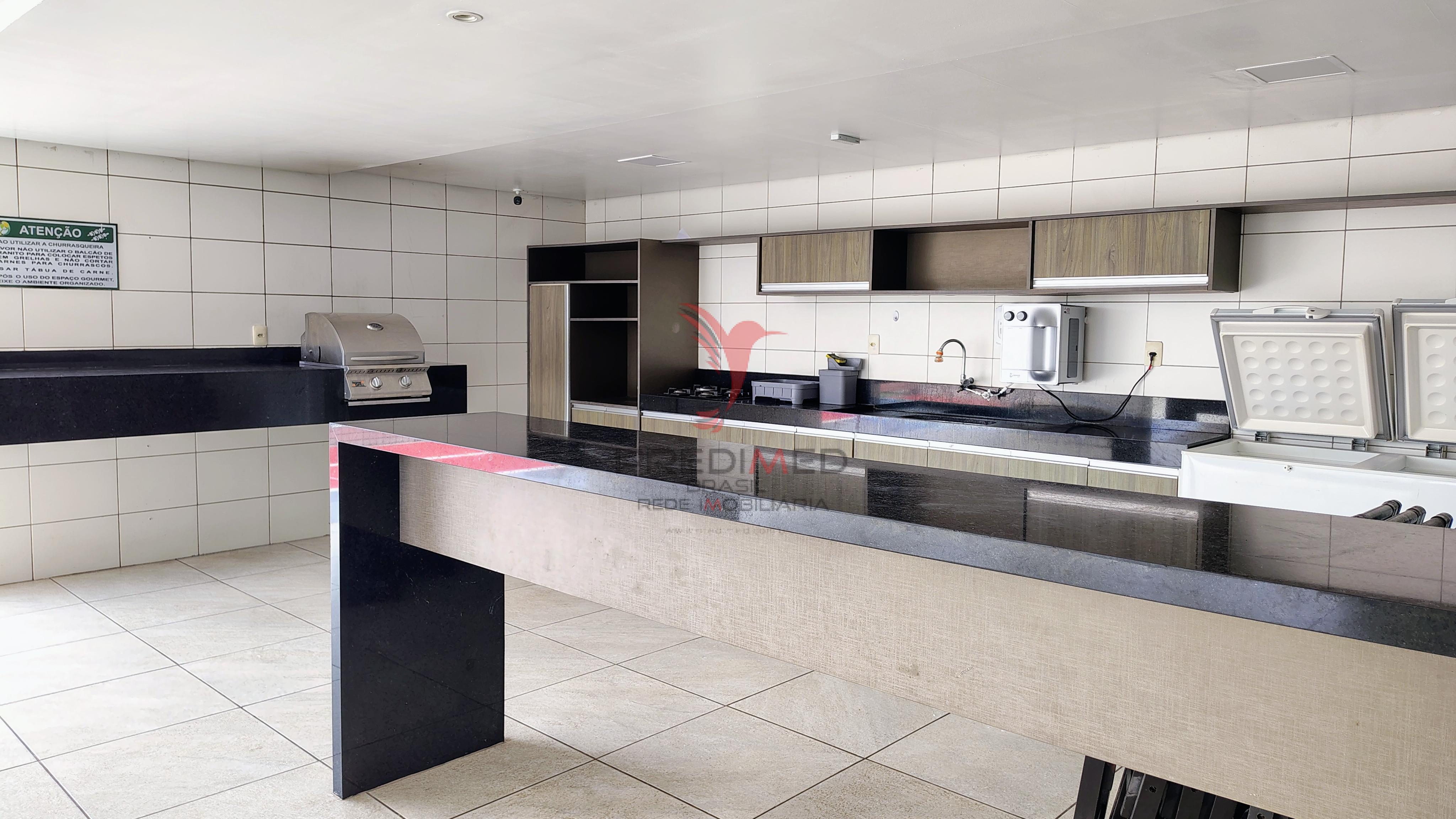 Apartamento, 3 quartos, 94 m² - Foto 5