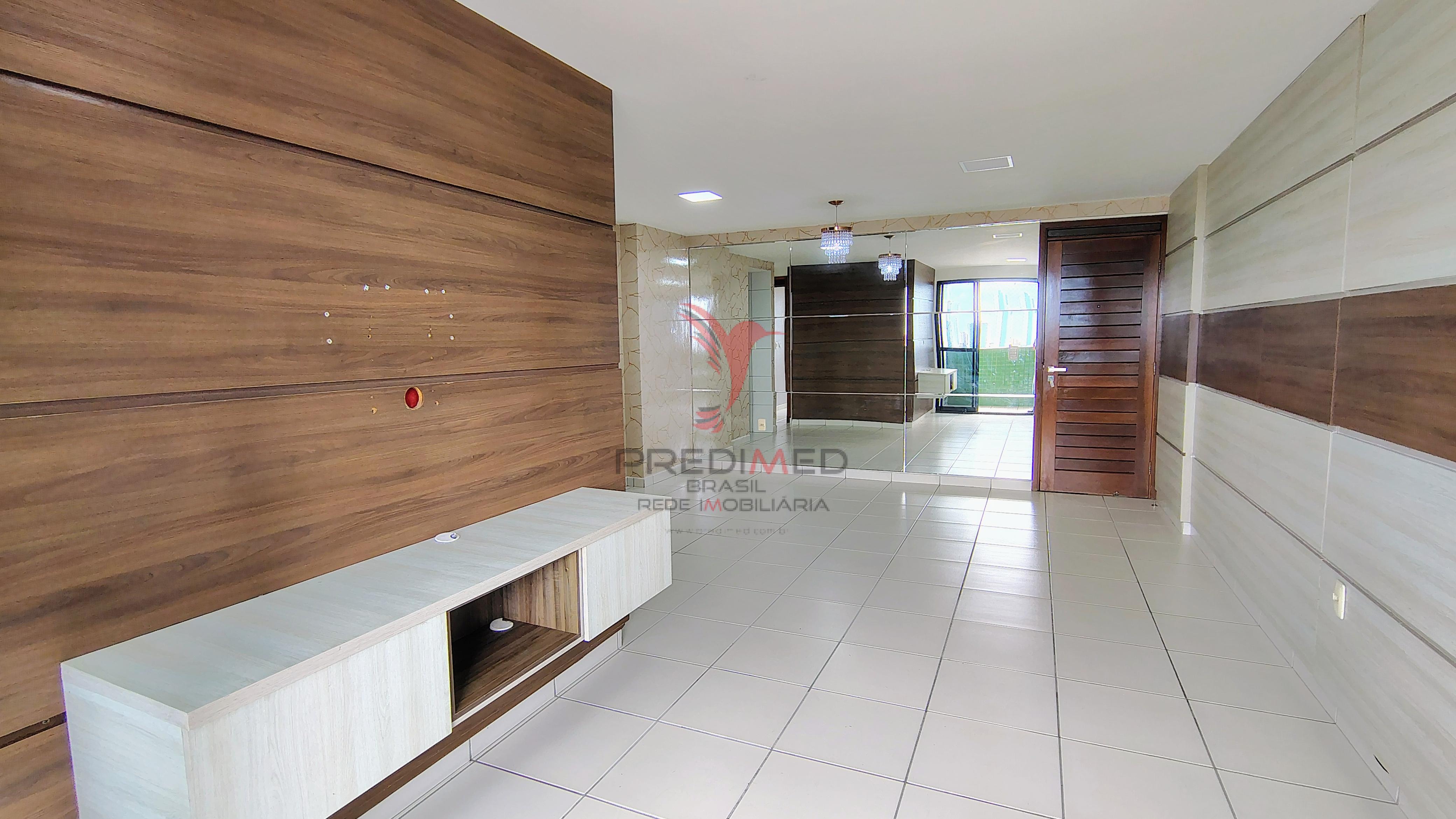 Apartamento, 3 quartos, 94 m² - Foto 9