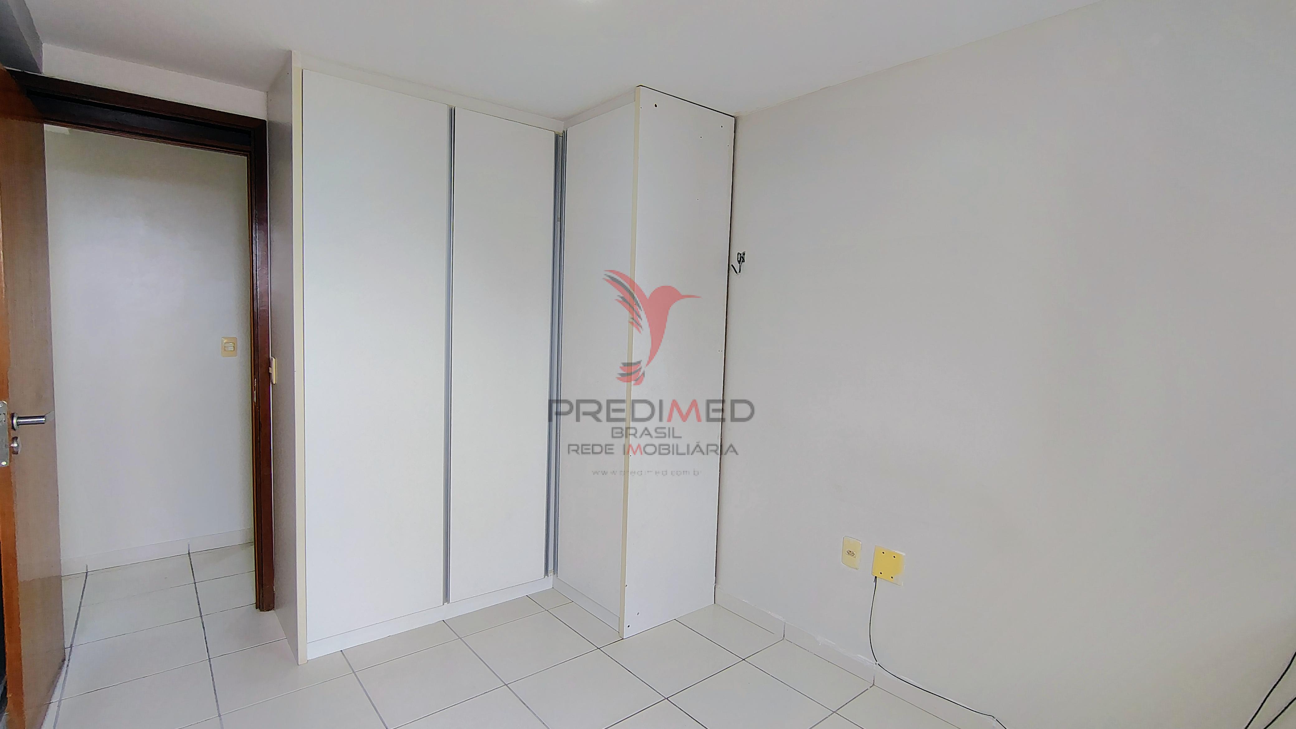 Apartamento, 3 quartos, 94 m² - Foto 12