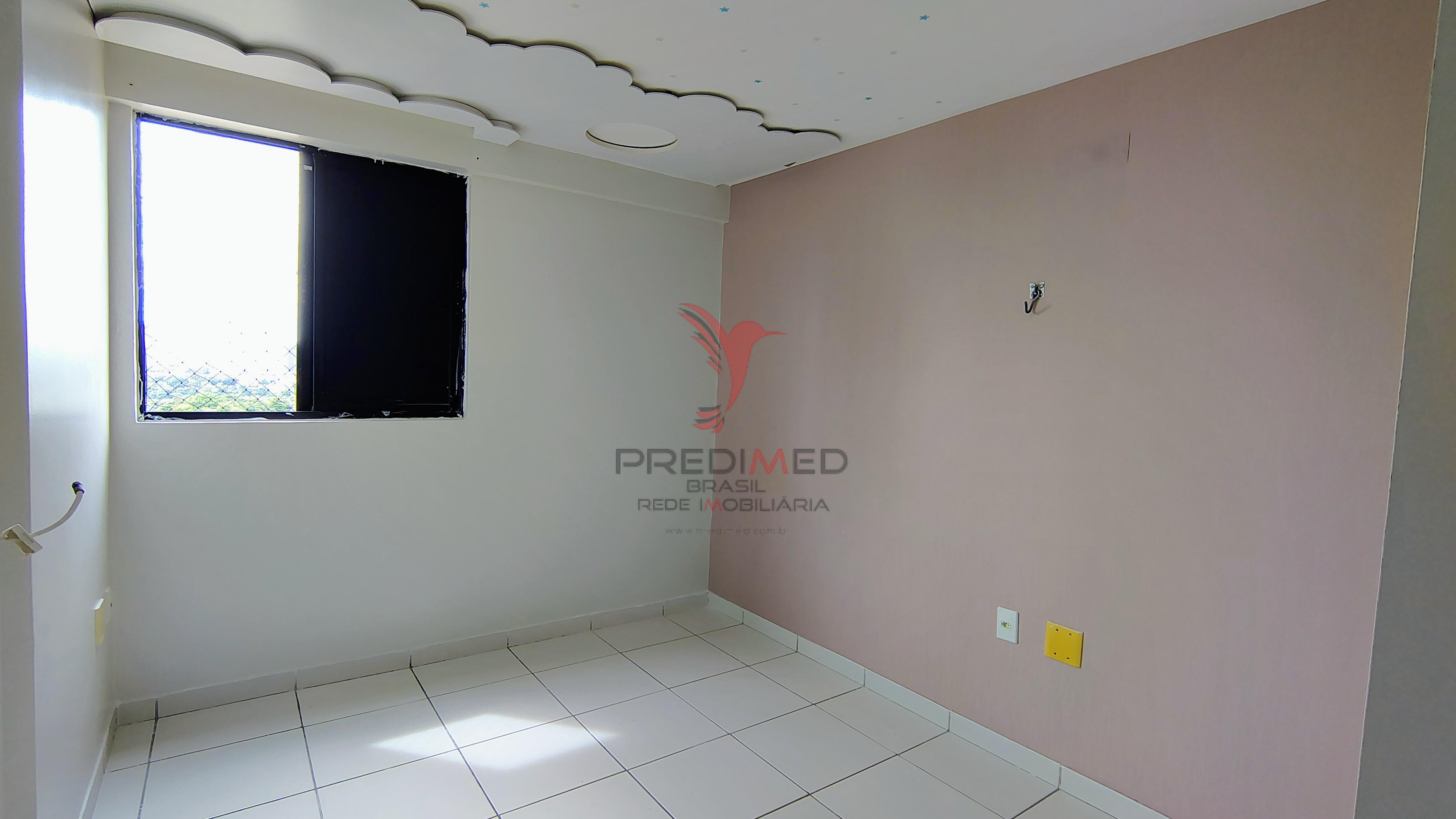 Apartamento, 3 quartos, 94 m² - Foto 13