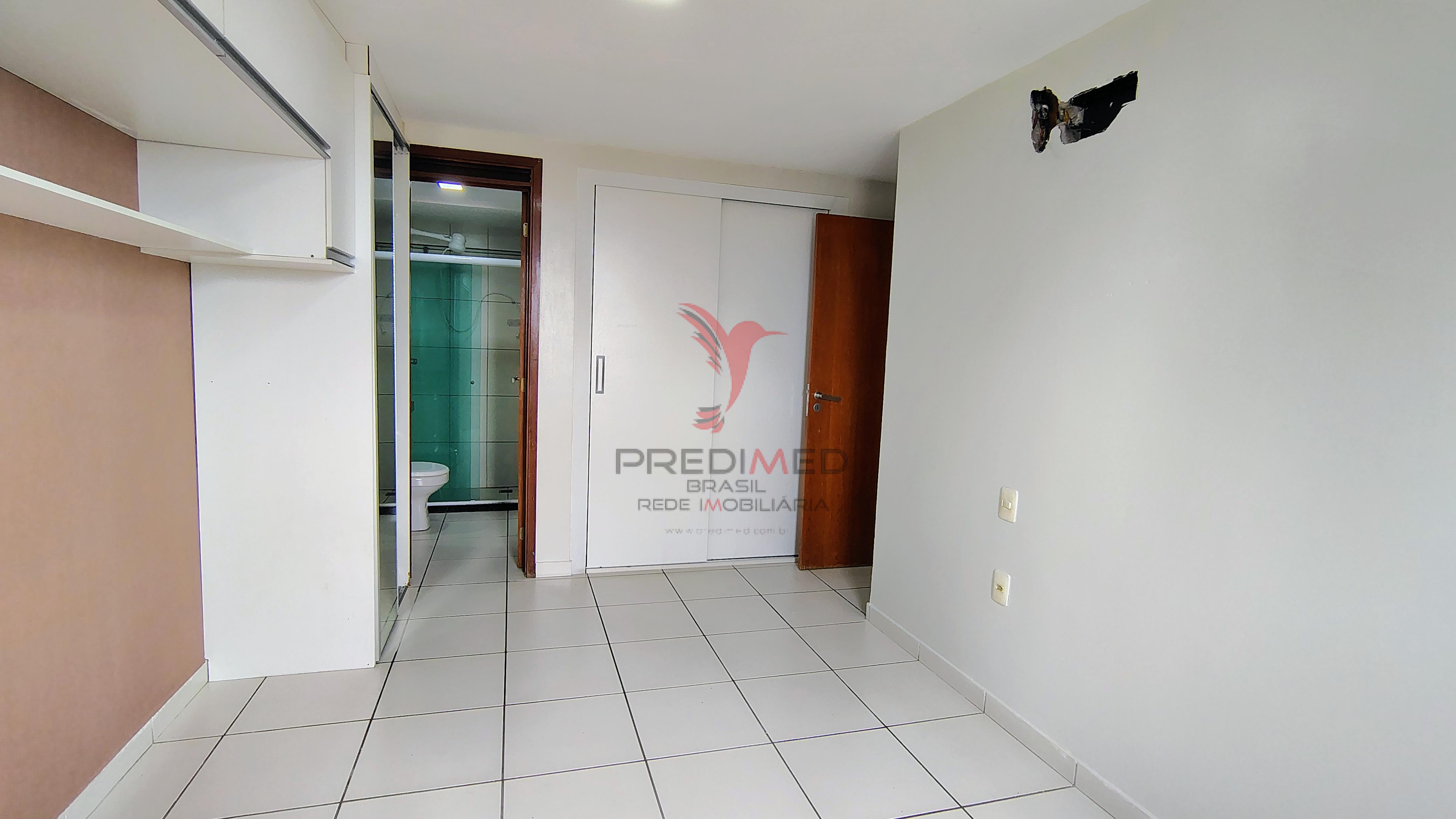 Apartamento, 3 quartos, 94 m² - Foto 17