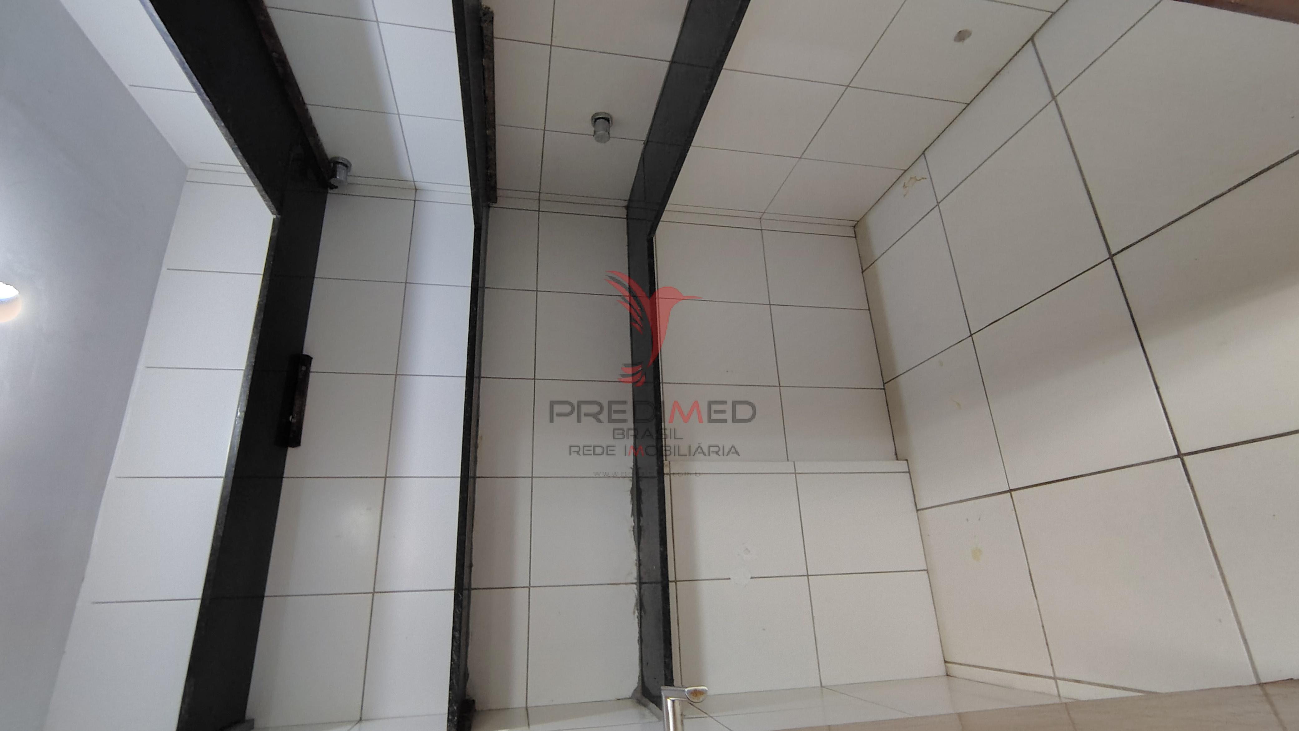 Lindo apartamento no Bairro dos Estados,andar alto, Varanda com vista mar &agrave; venda  João Pessoa - 