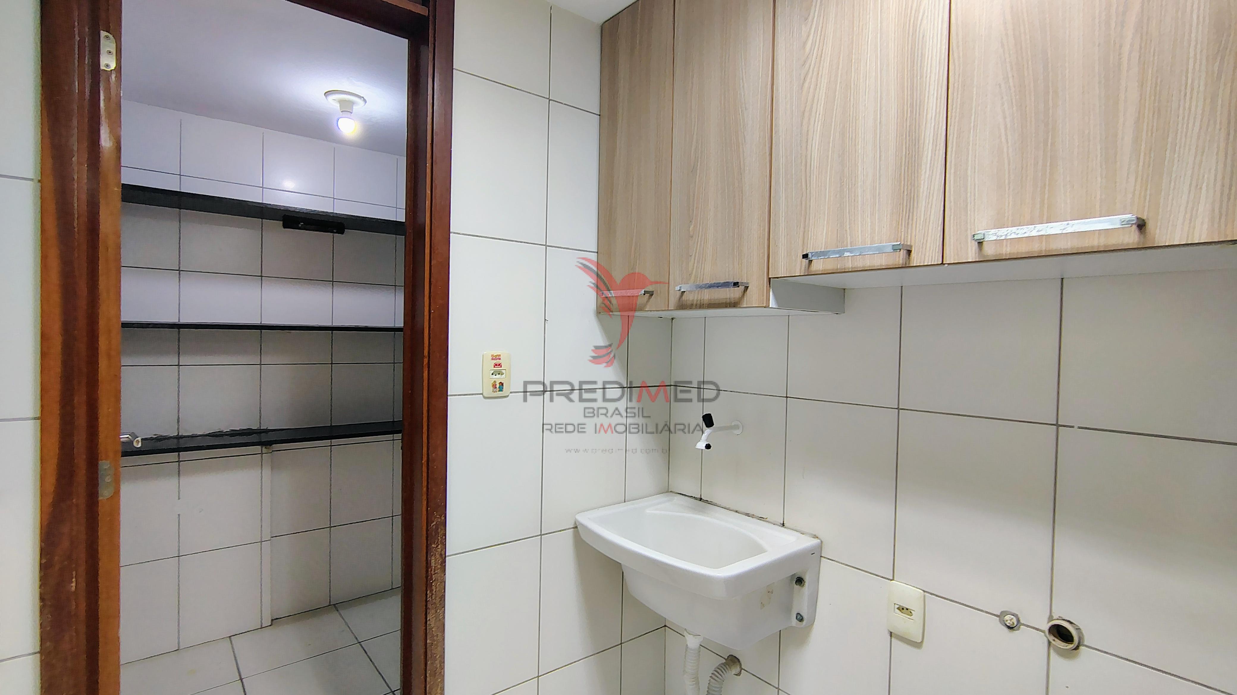 Apartamento, 3 quartos, 94 m² - Foto 25