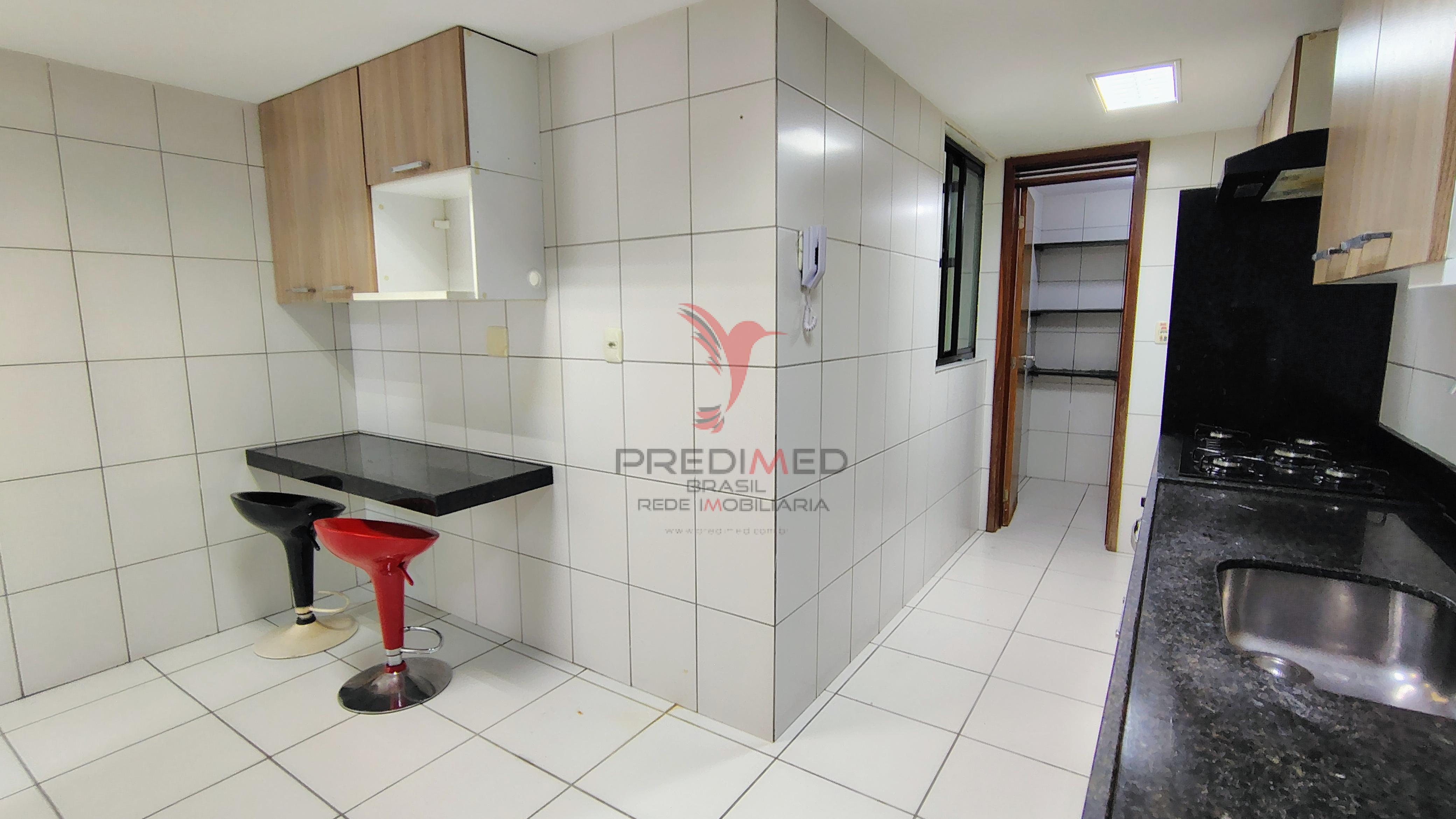 Apartamento, 3 quartos, 94 m² - Foto 22