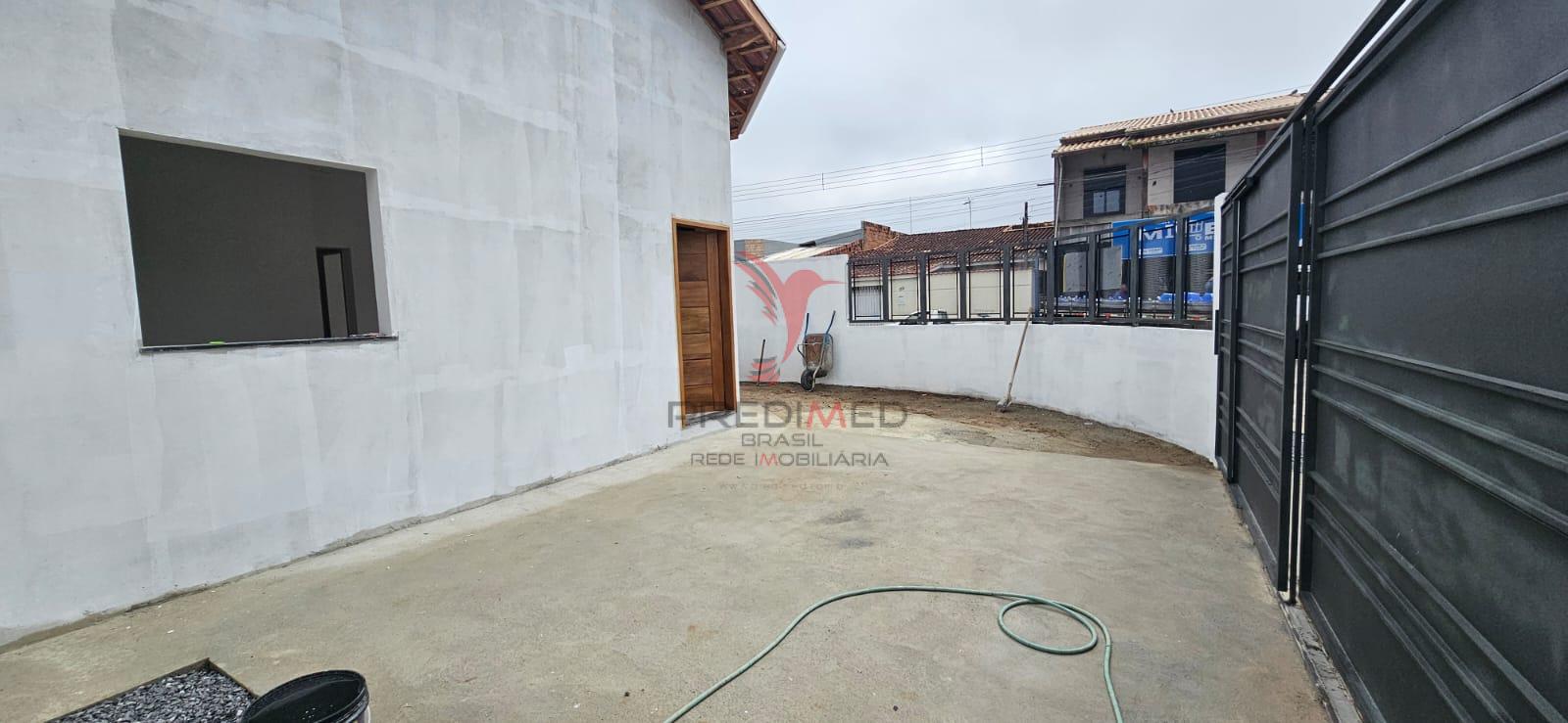 Casa, 2 quartos - Foto 3
