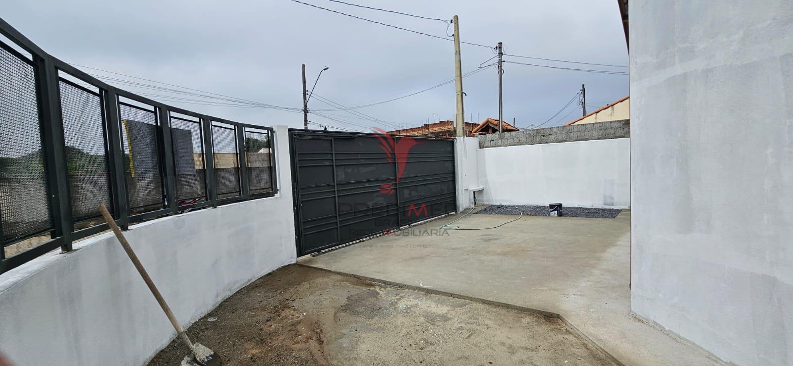  Guaratinguetá - 