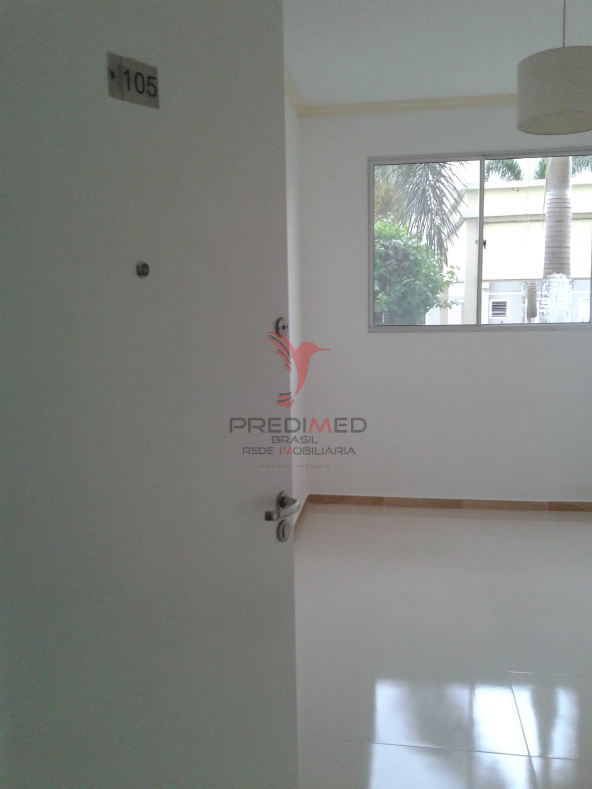 Apartamento, 2 quartos - Foto 14