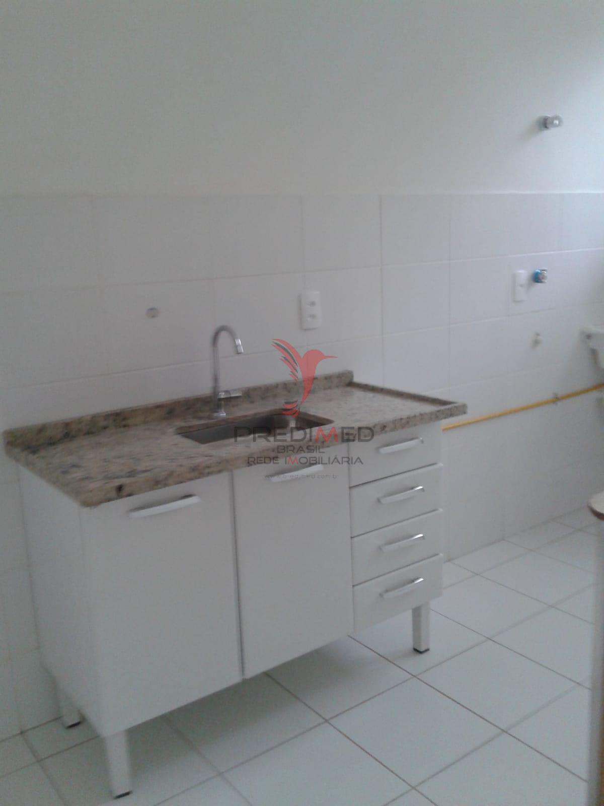 Apartamento, 2 quartos - Foto 16