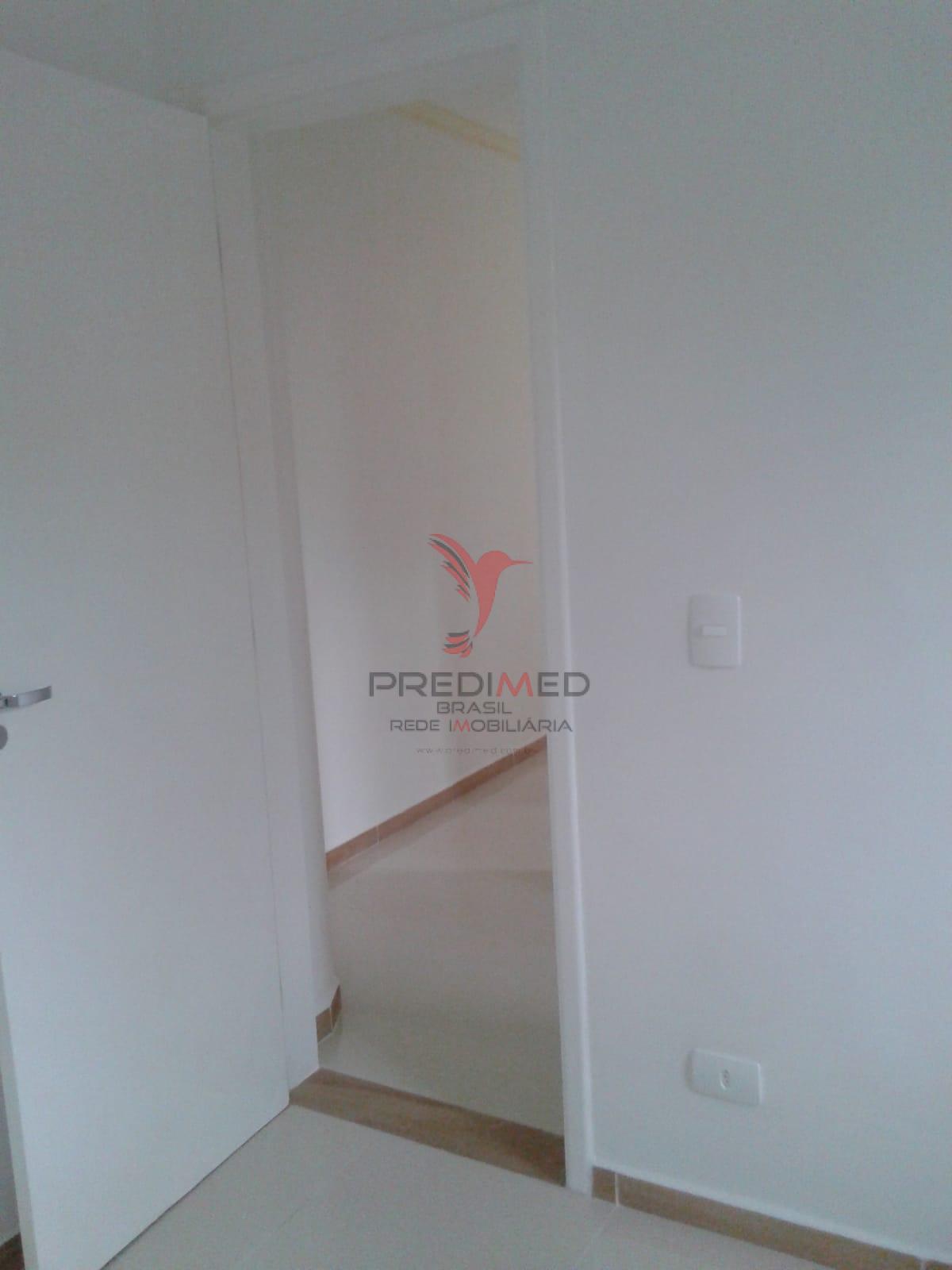 Apartamento, 2 quartos - Foto 6
