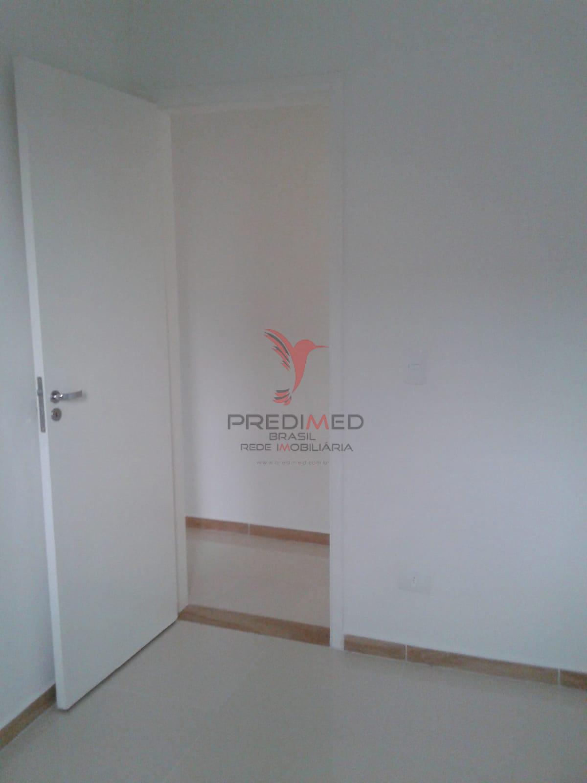 Apartamento, 2 quartos - Foto 18