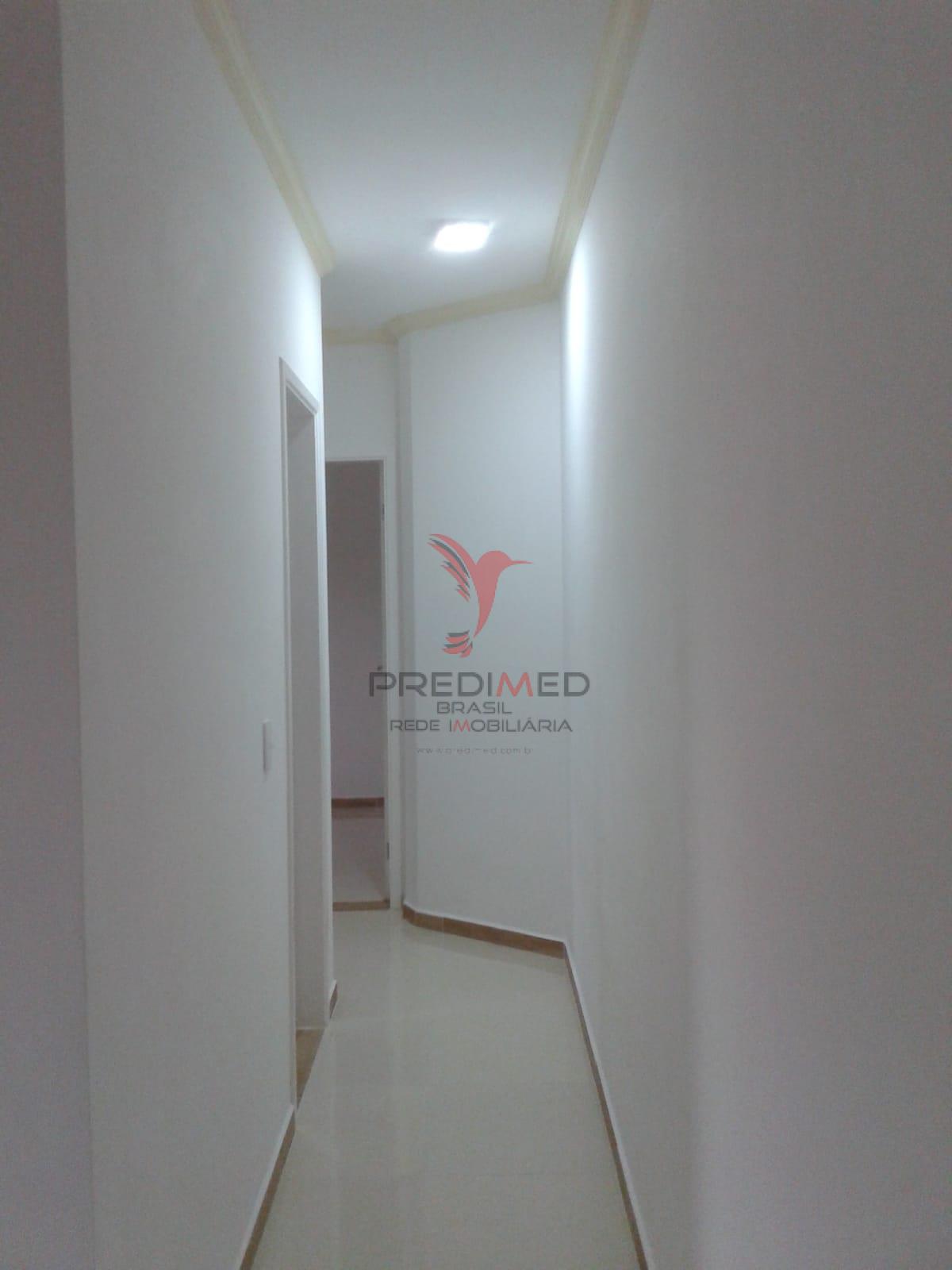 Apartamento, 2 quartos - Foto 12