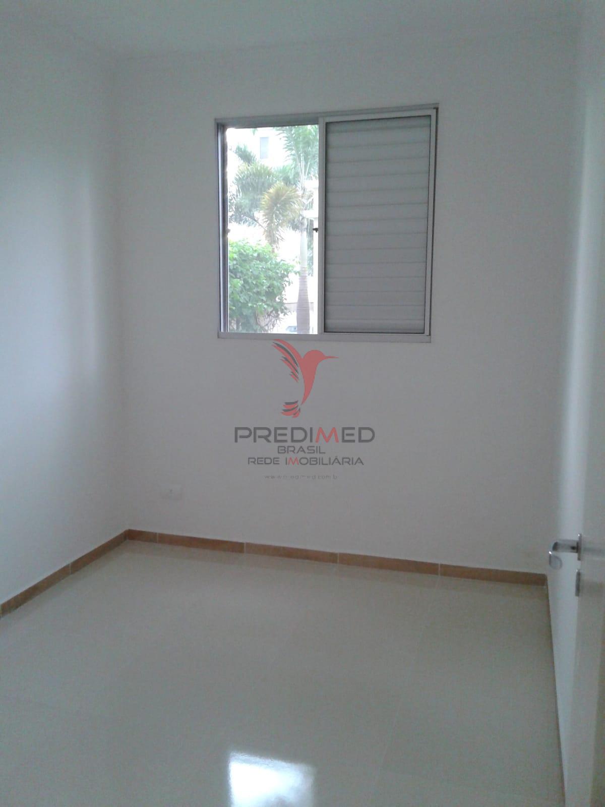 Apartamento, 2 quartos - Foto 10