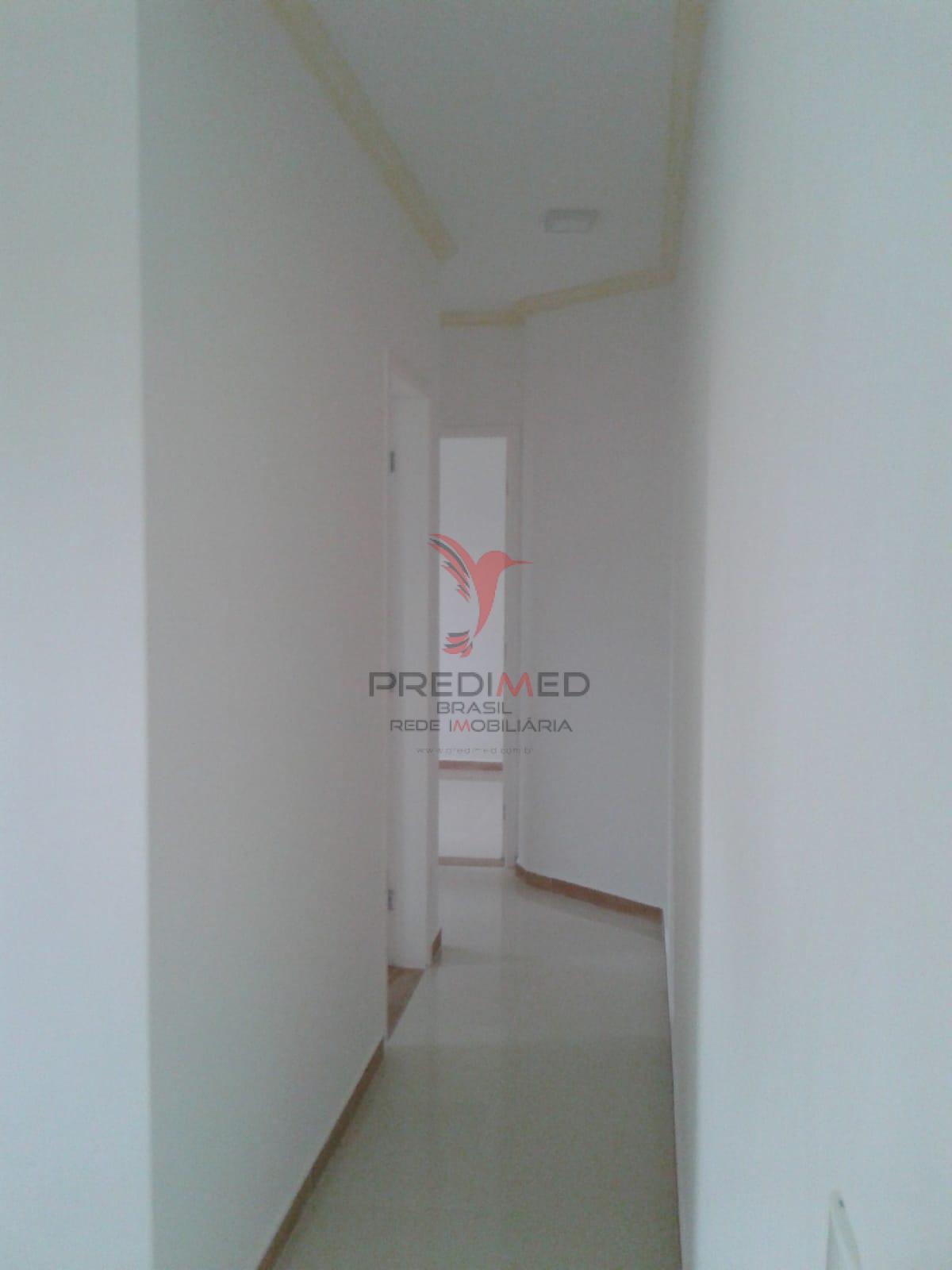 Apartamento, 2 quartos - Foto 17