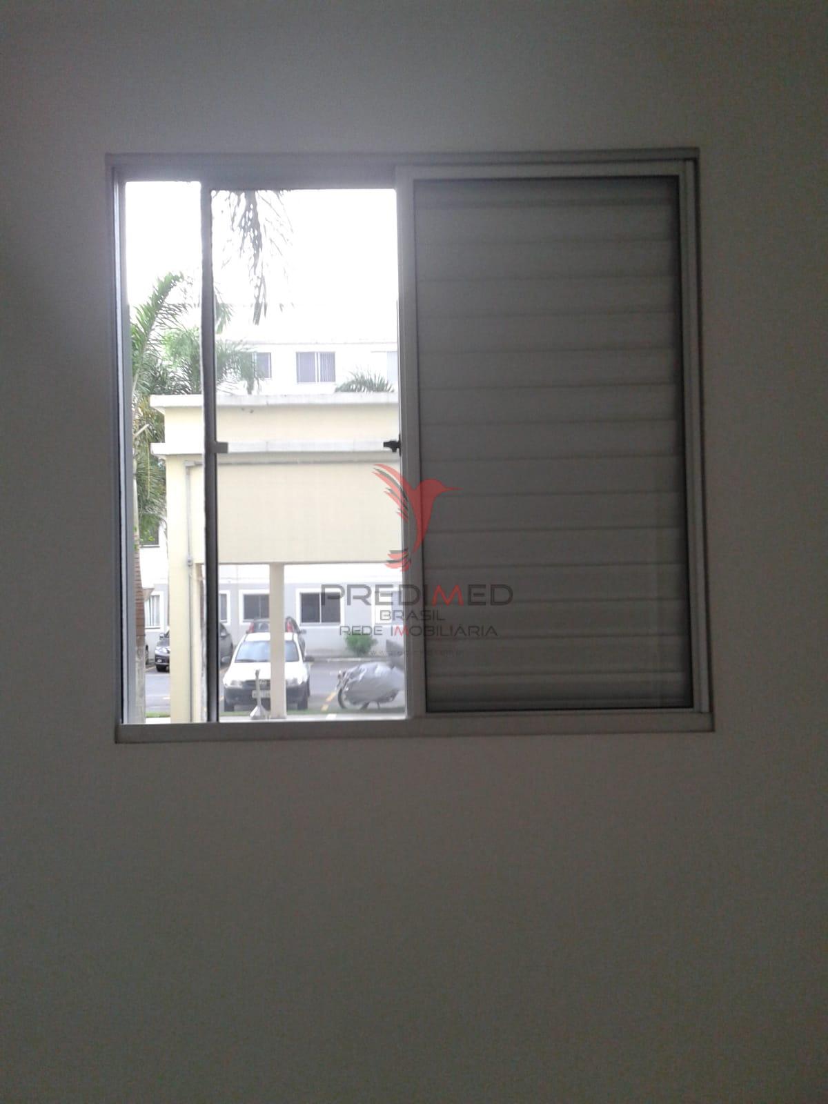 Apartamento, 2 quartos - Foto 13