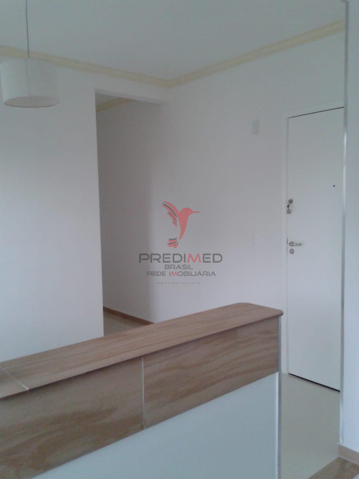 Apartamento, 2 quartos - Foto 9