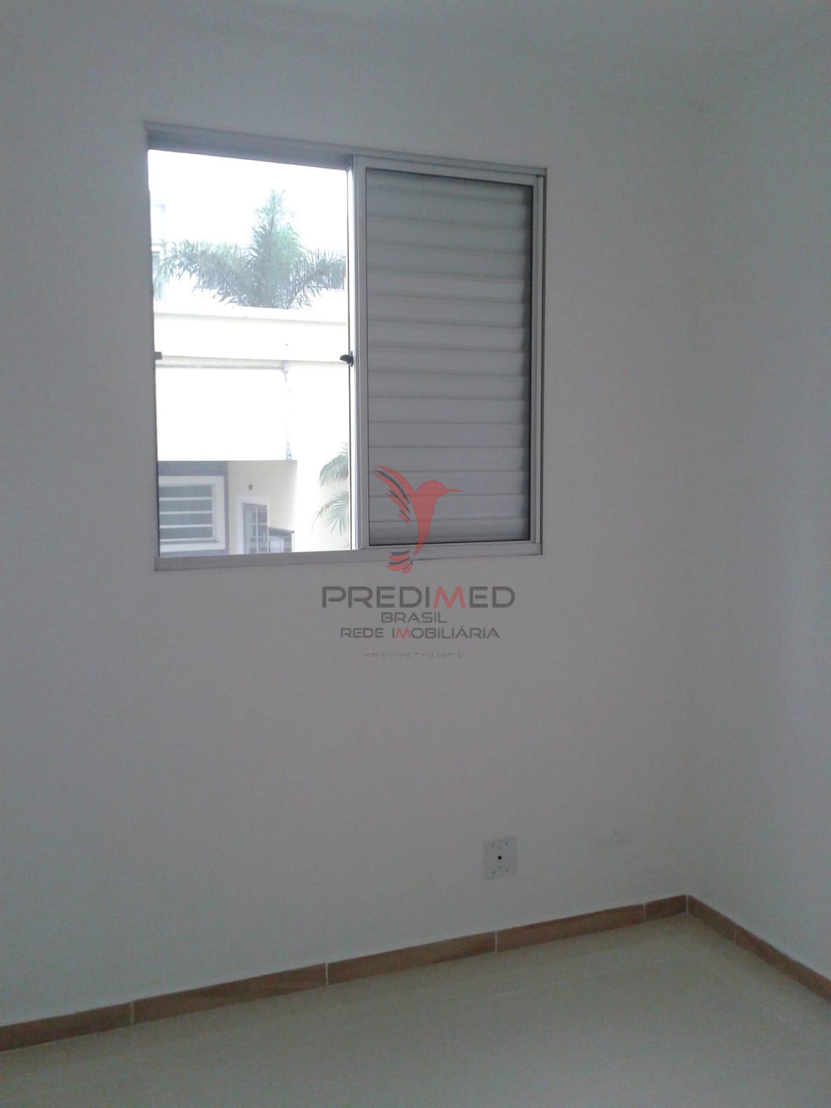 Apartamento, 2 quartos - Foto 7