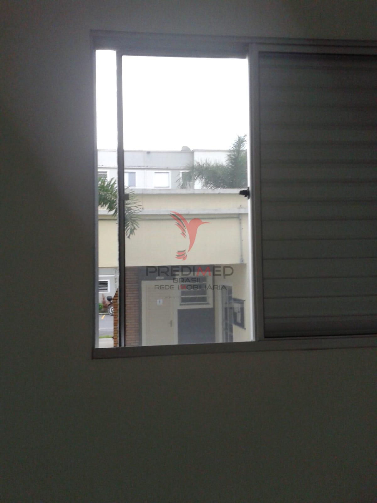 Apartamento, 2 quartos - Foto 11