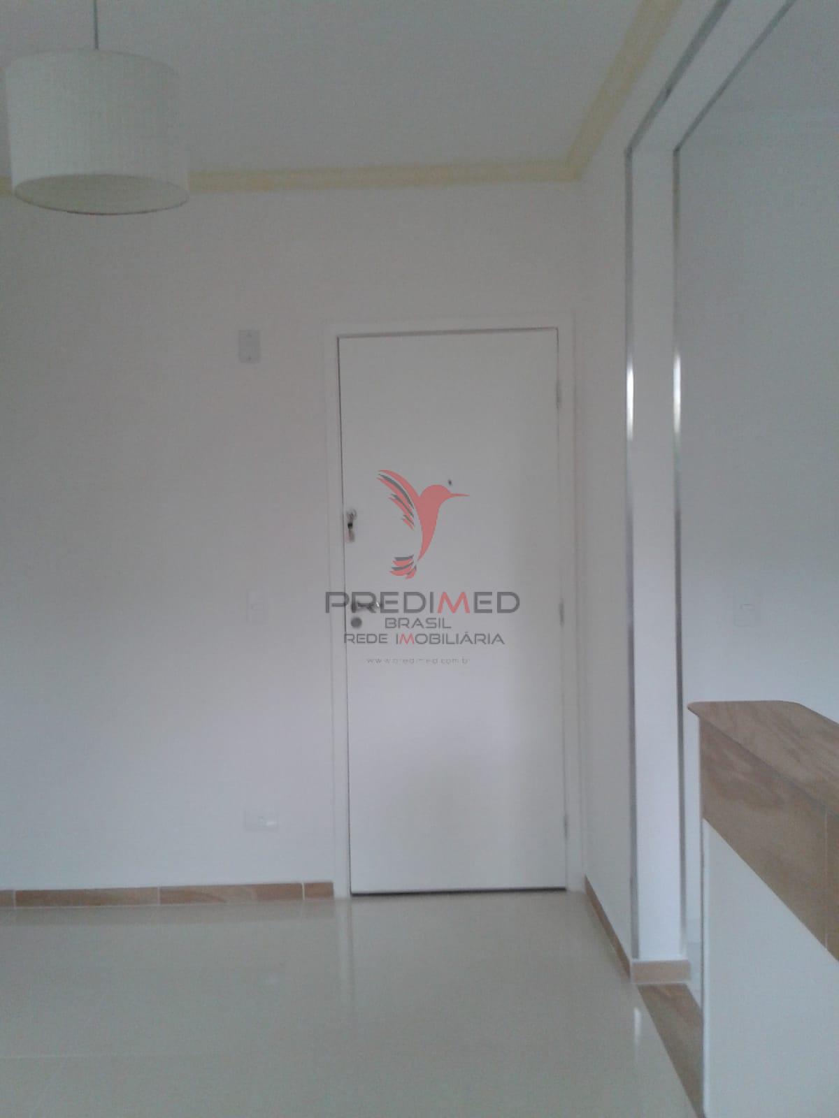 Apartamento, 2 quartos - Foto 8