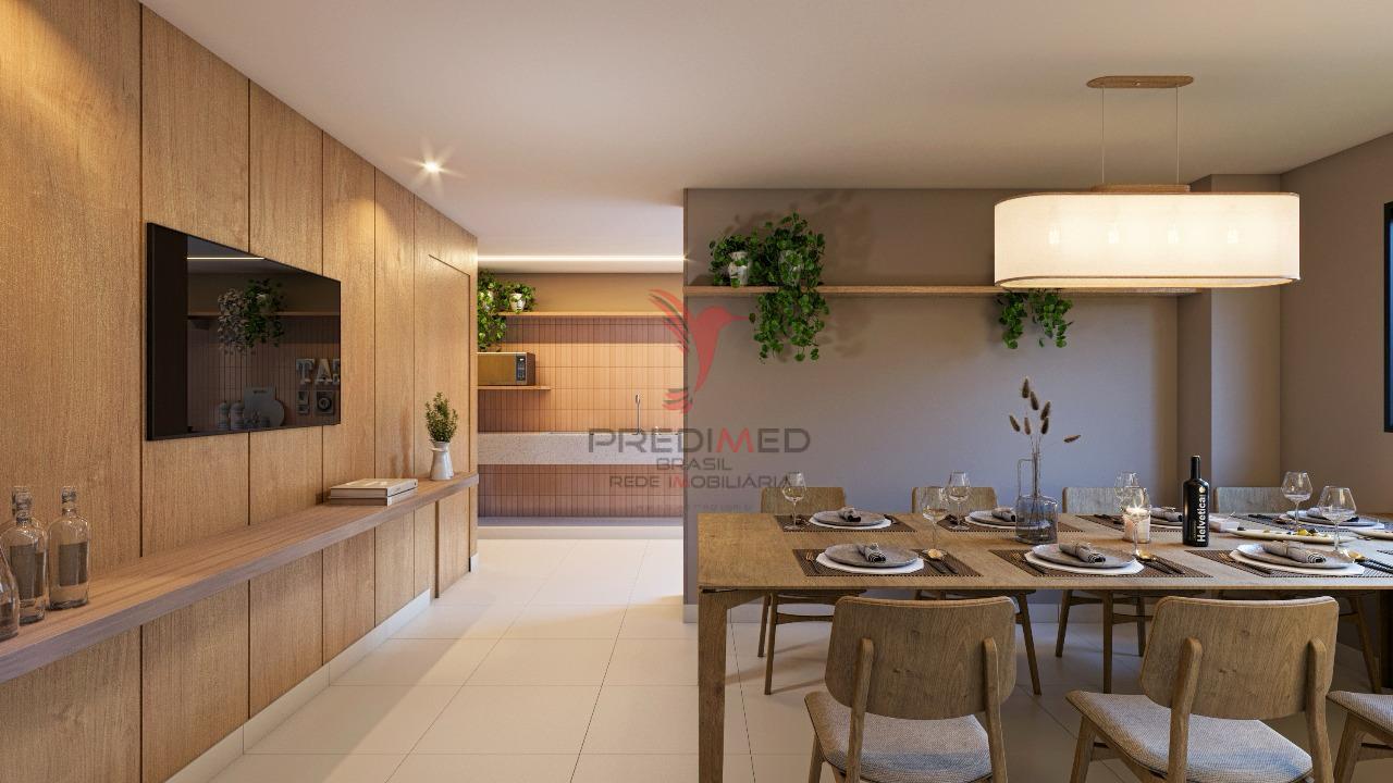 Apartamento, 2 quartos, 61 m² - Foto 16