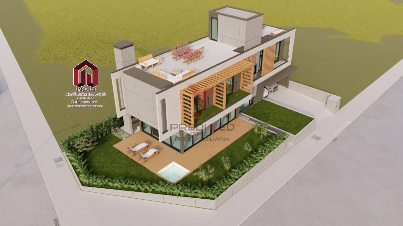 Casa, 3 quartos, 185 m² - Foto 9
