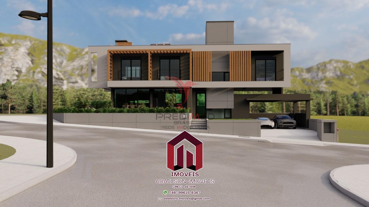 Venda &ndash; Casa de 3 quartos 3 su&iacute;tes no bairro Rio Tavares, Florian&oacute;polis SC Brasil Rodovia Doutor Antônio Luiz Moura Gonzaga Florianópolis - 