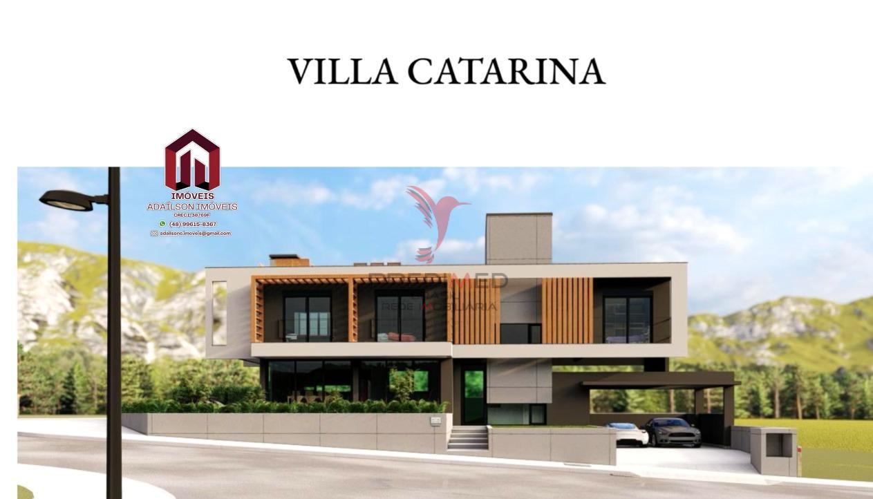 Casa, 3 quartos, 185 m² - Foto 1