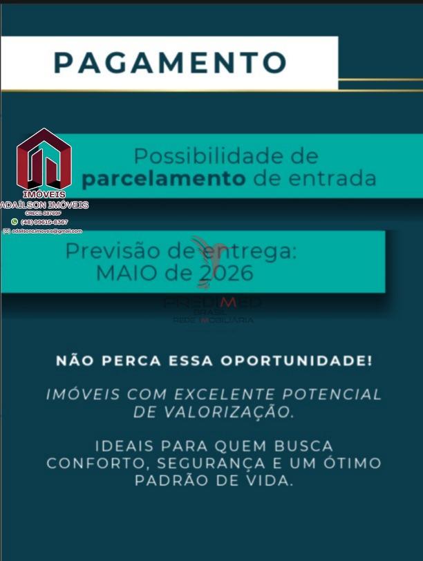 CASA MODERNA 2 DORMIT&Oacute;RIOS BAIRRO FORQUILHAS   EM SAO JOSE SC BRASIL Rua Antônio Jovita Duarte São José - 