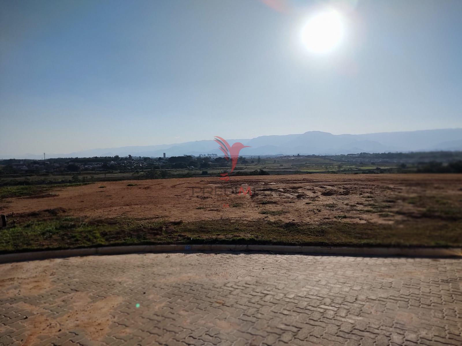 Terreno - Foto 1