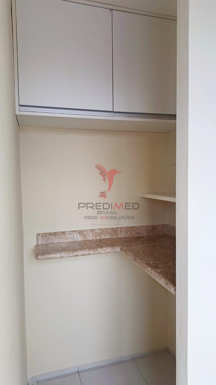 Sala Comercial vendo ou alugo, | 40 m&sup2; | 1 Vaga |Pr&oacute;xima ao Consulado| Ch&aacute;cara St&ordm; Antonio Rua Américo Brasiliense São Paulo - 
