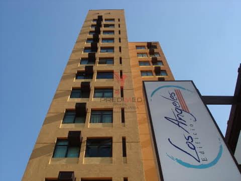 Sala Comercial vendo ou alugo, | 40 m&sup2; | 1 Vaga |Pr&oacute;xima ao Consulado| Ch&aacute;cara St&ordm; Antonio Rua Américo Brasiliense São Paulo - 