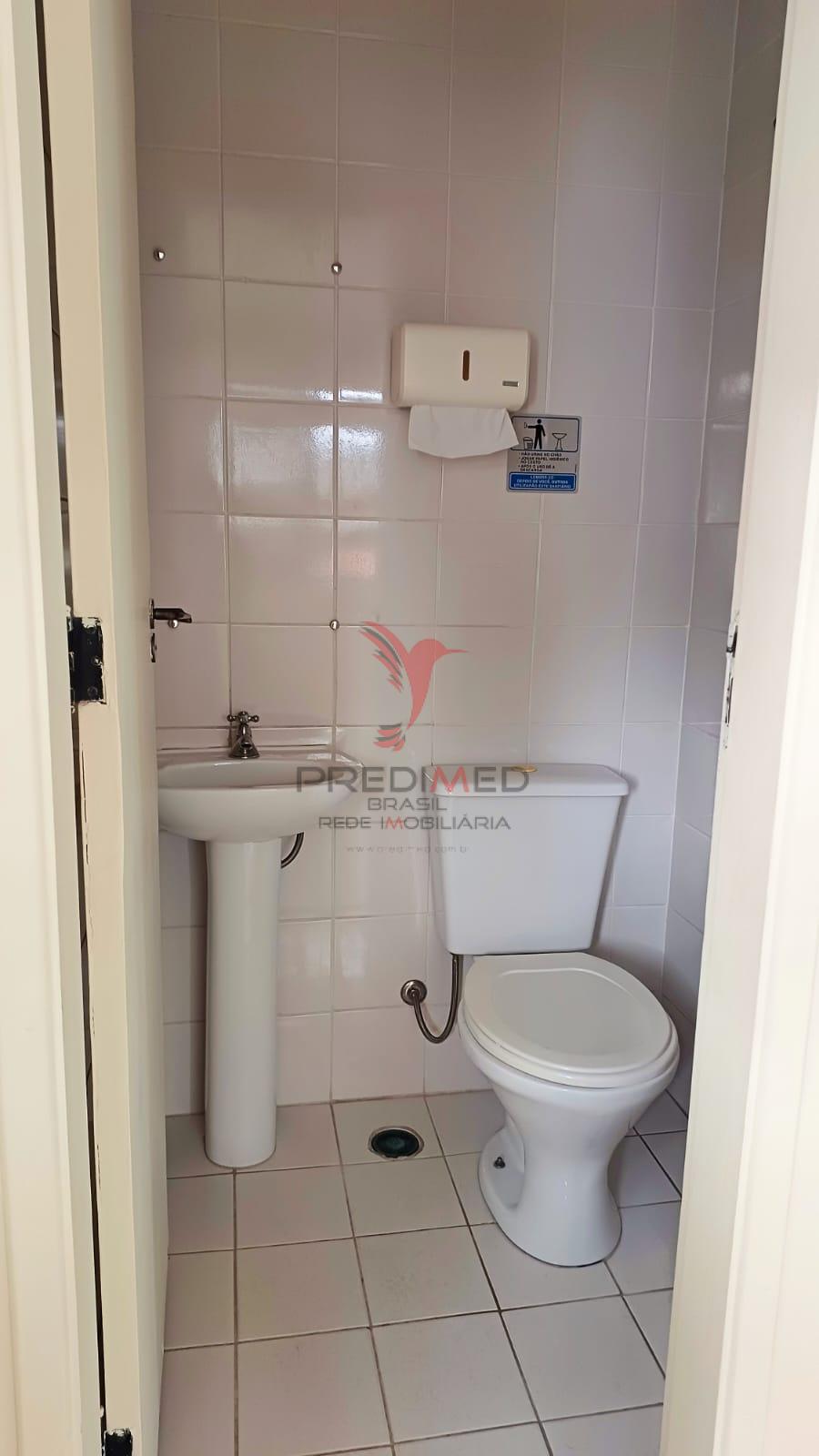 Sala Comercial vendo ou alugo, | 40 m&sup2; | 1 Vaga |Pr&oacute;xima ao Consulado| Ch&aacute;cara St&ordm; Antonio Rua Américo Brasiliense São Paulo - 
