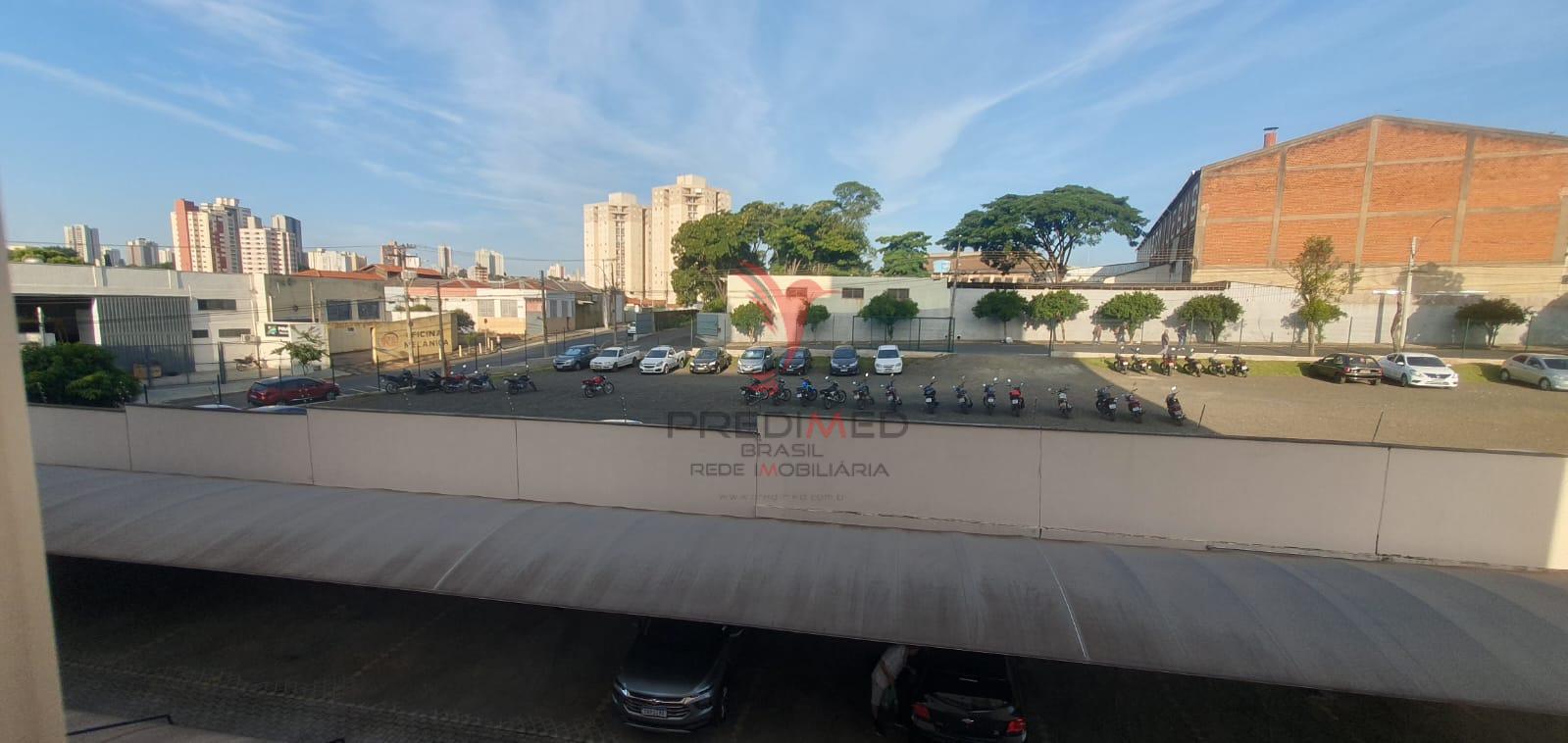 Apartamento, 3 quartos, 72 m² - Foto 6
