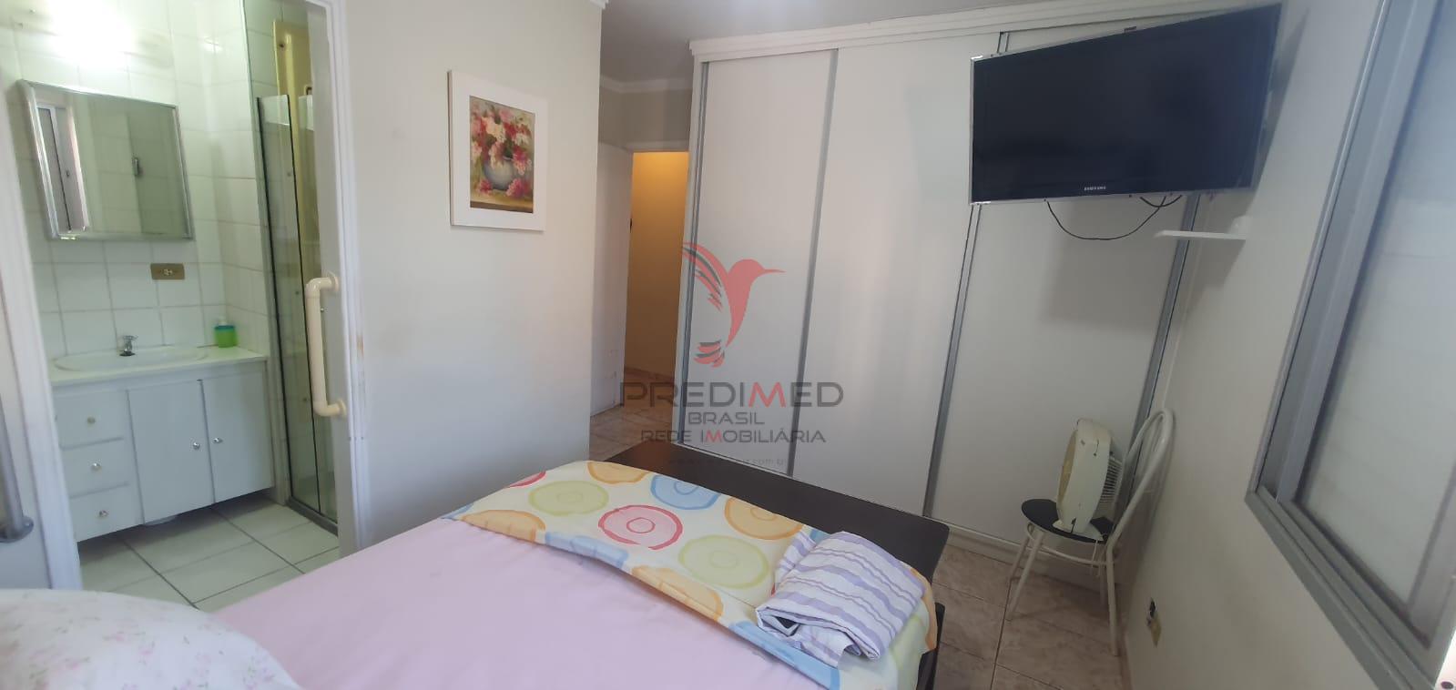 Apartamento, 3 quartos, 72 m² - Foto 5