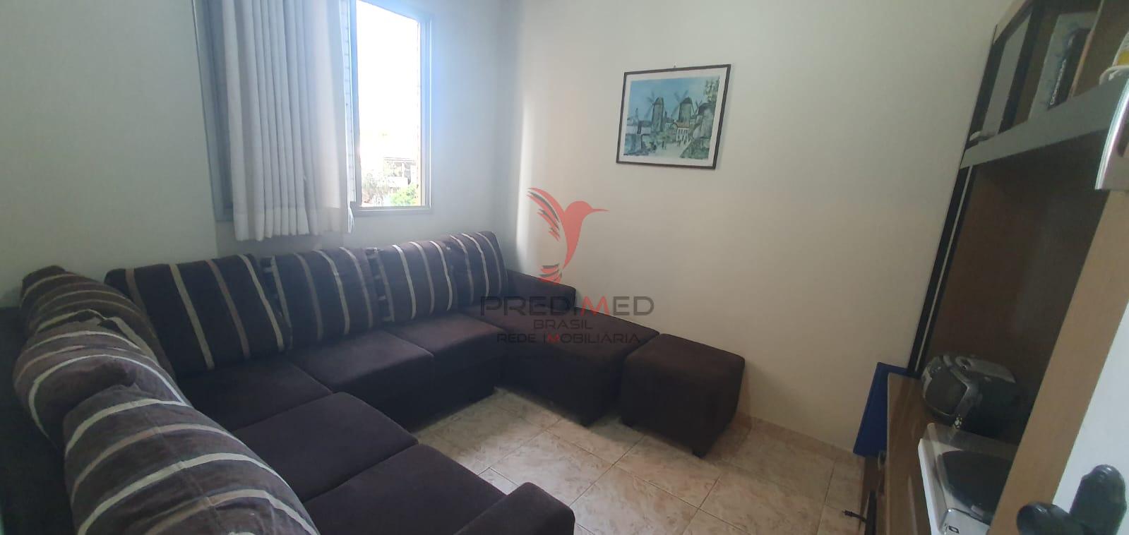 Apartamento, 3 quartos, 72 m² - Foto 9