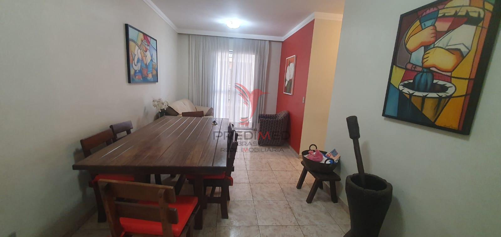 Apartamento, 3 quartos, 72 m² - Foto 15