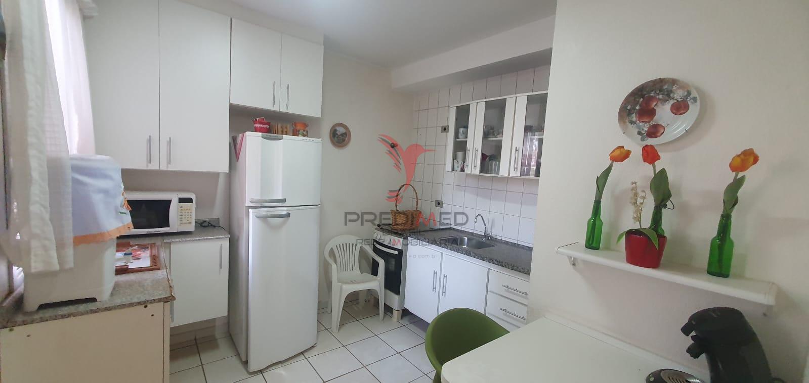 Apartamento, 3 quartos, 72 m² - Foto 18
