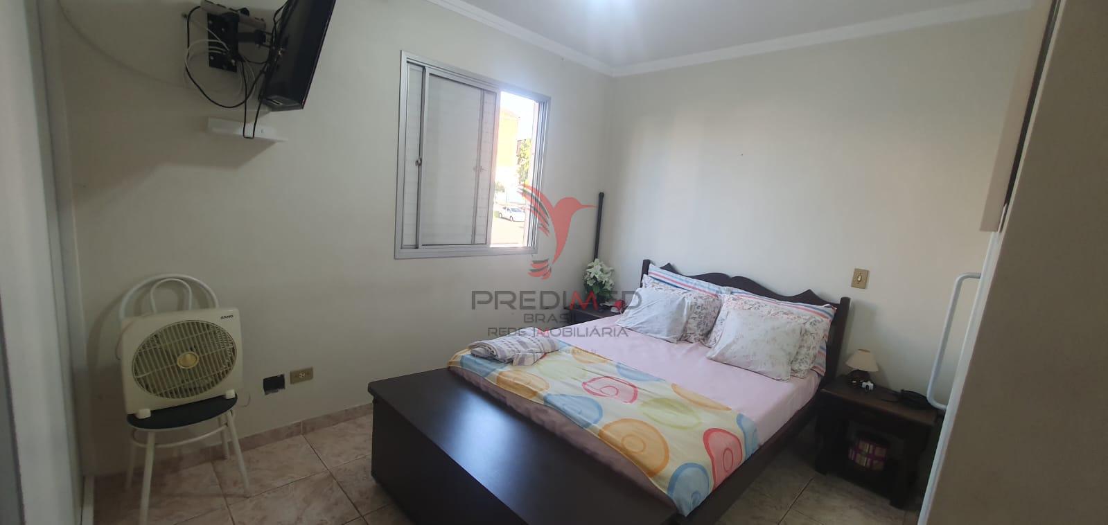 Apartamento, 3 quartos, 72 m² - Foto 7
