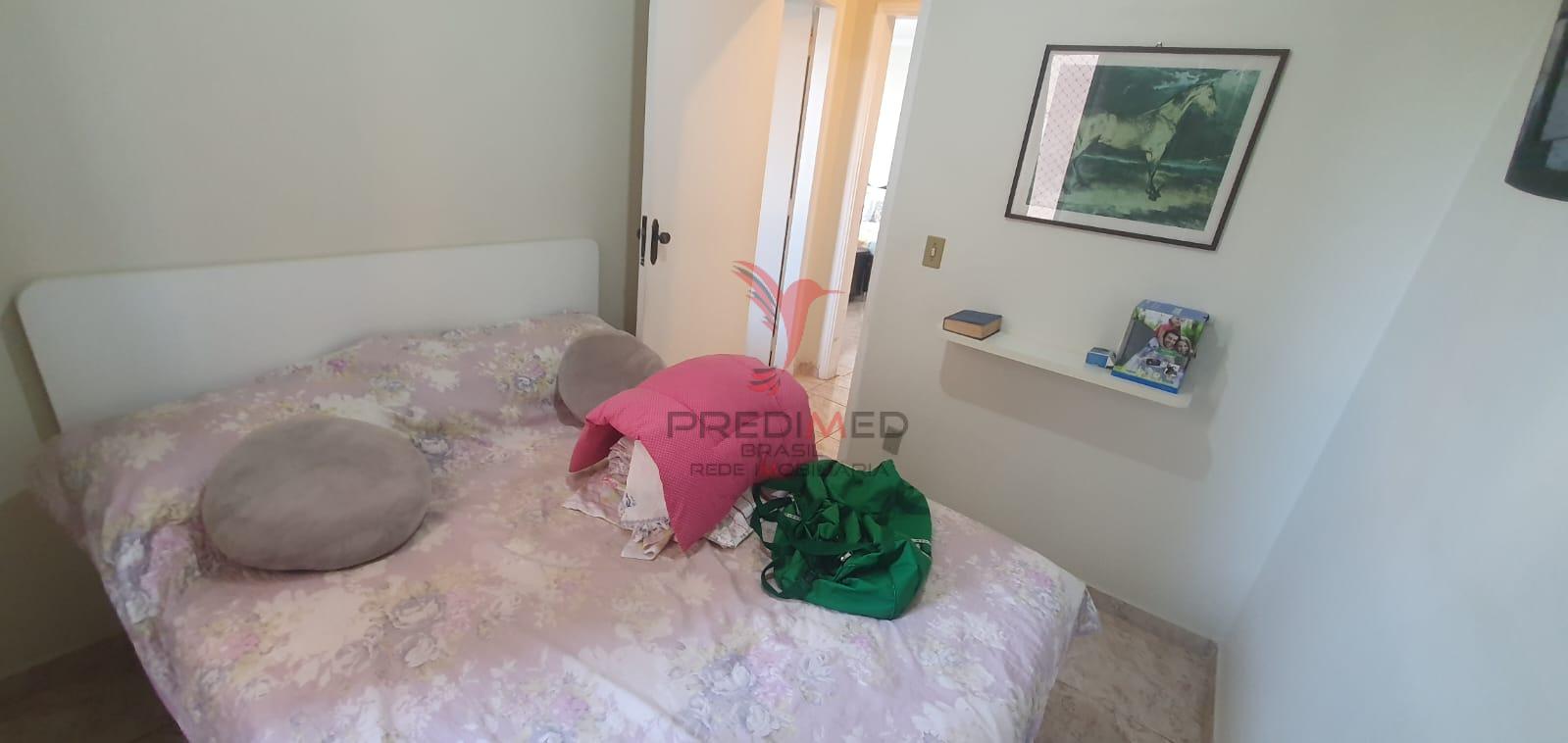 Apartamento, 3 quartos, 72 m² - Foto 10