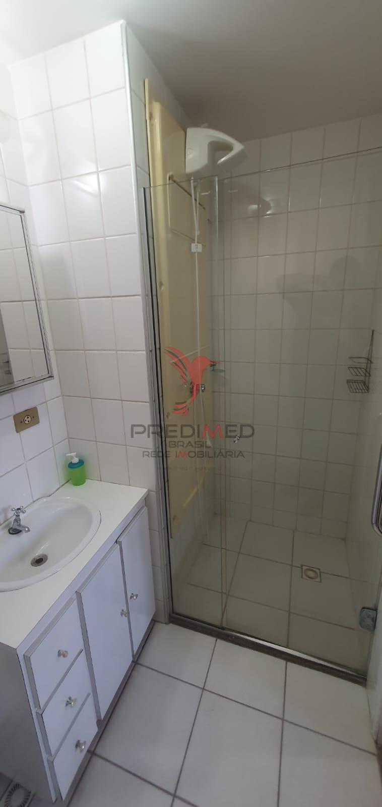 Apartamento, 3 quartos, 72 m² - Foto 4