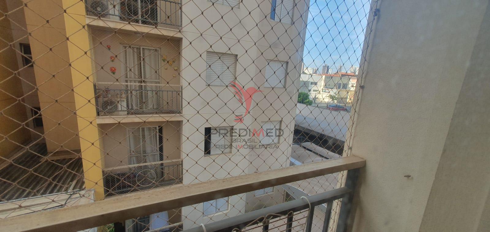 Apartamento, 3 quartos, 72 m² - Foto 14